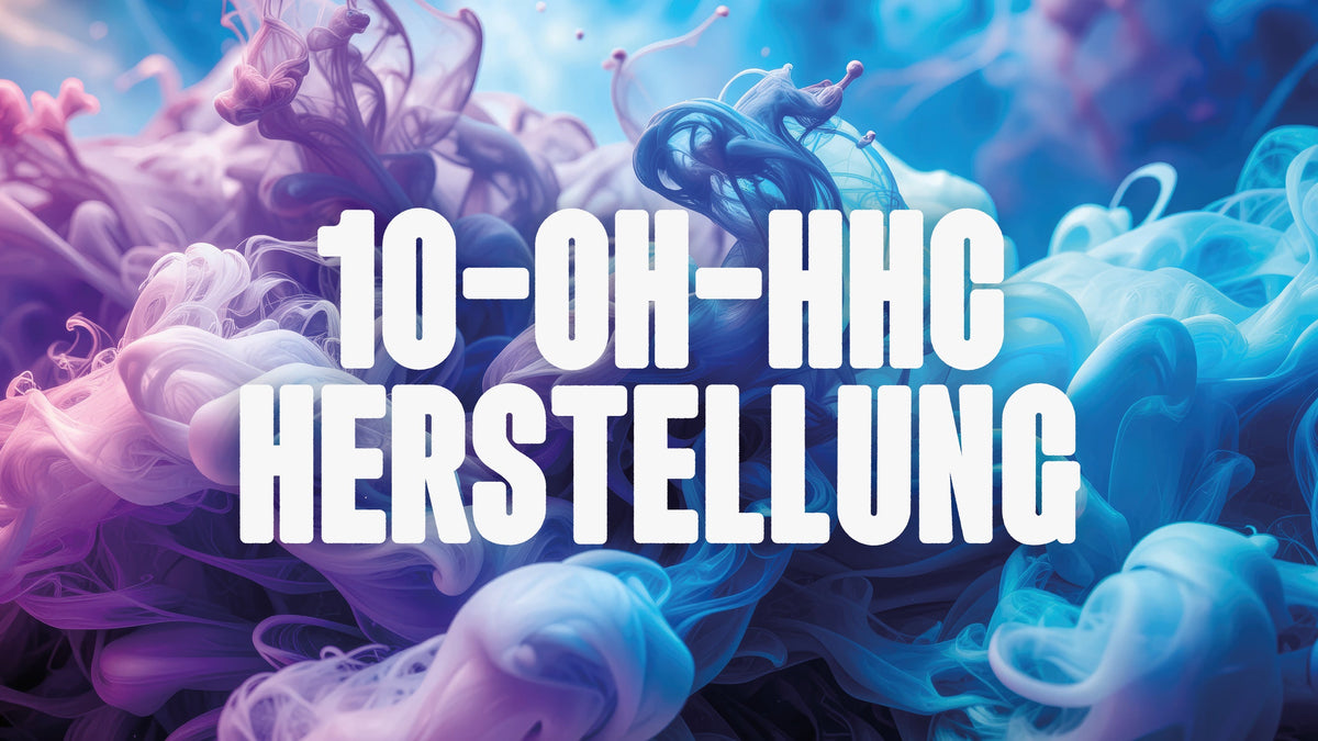 blue and purple vape