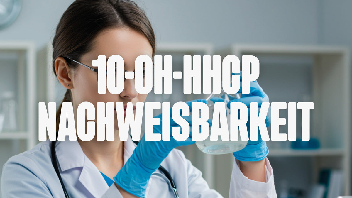 10-OH-HHCP