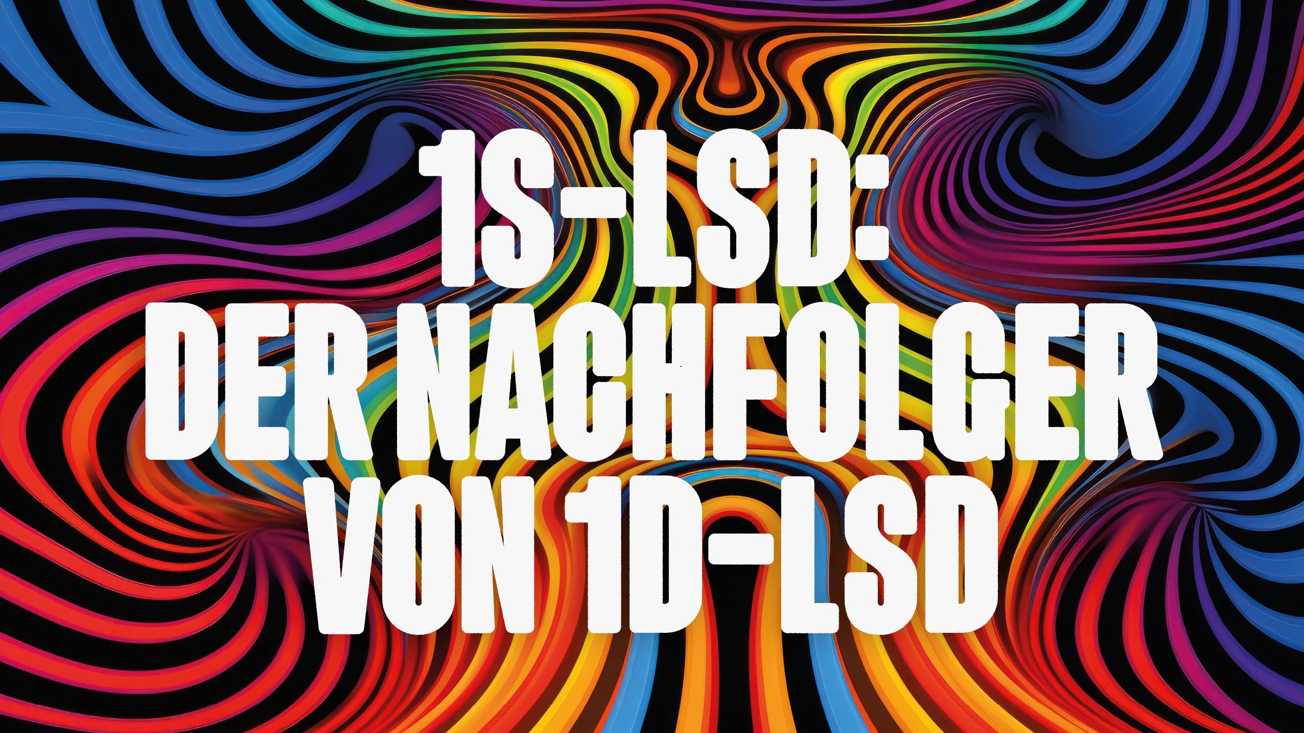 1S-LSD