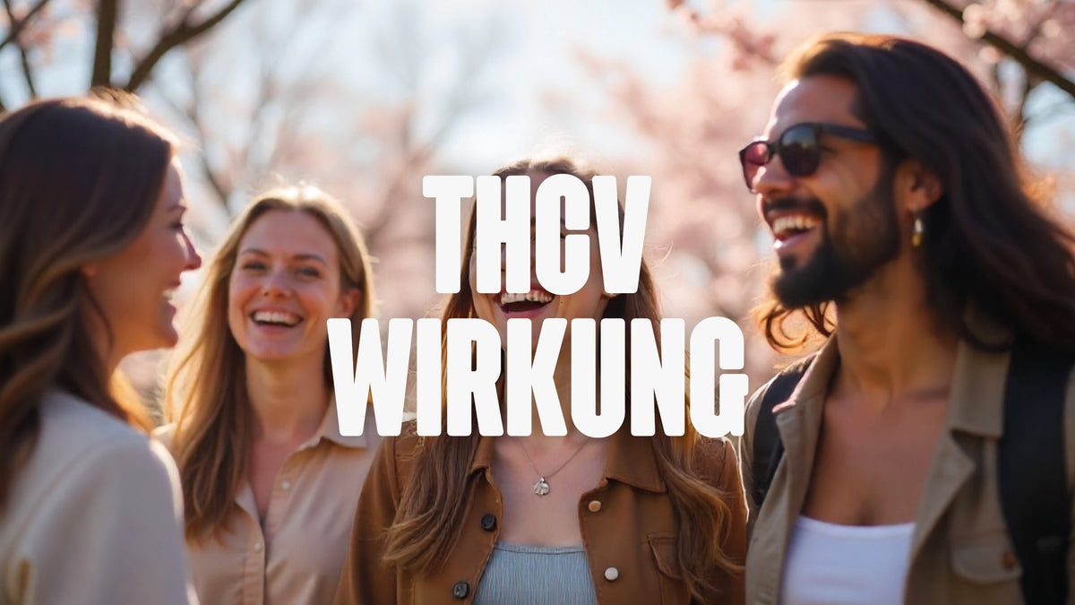 A group of people smiling