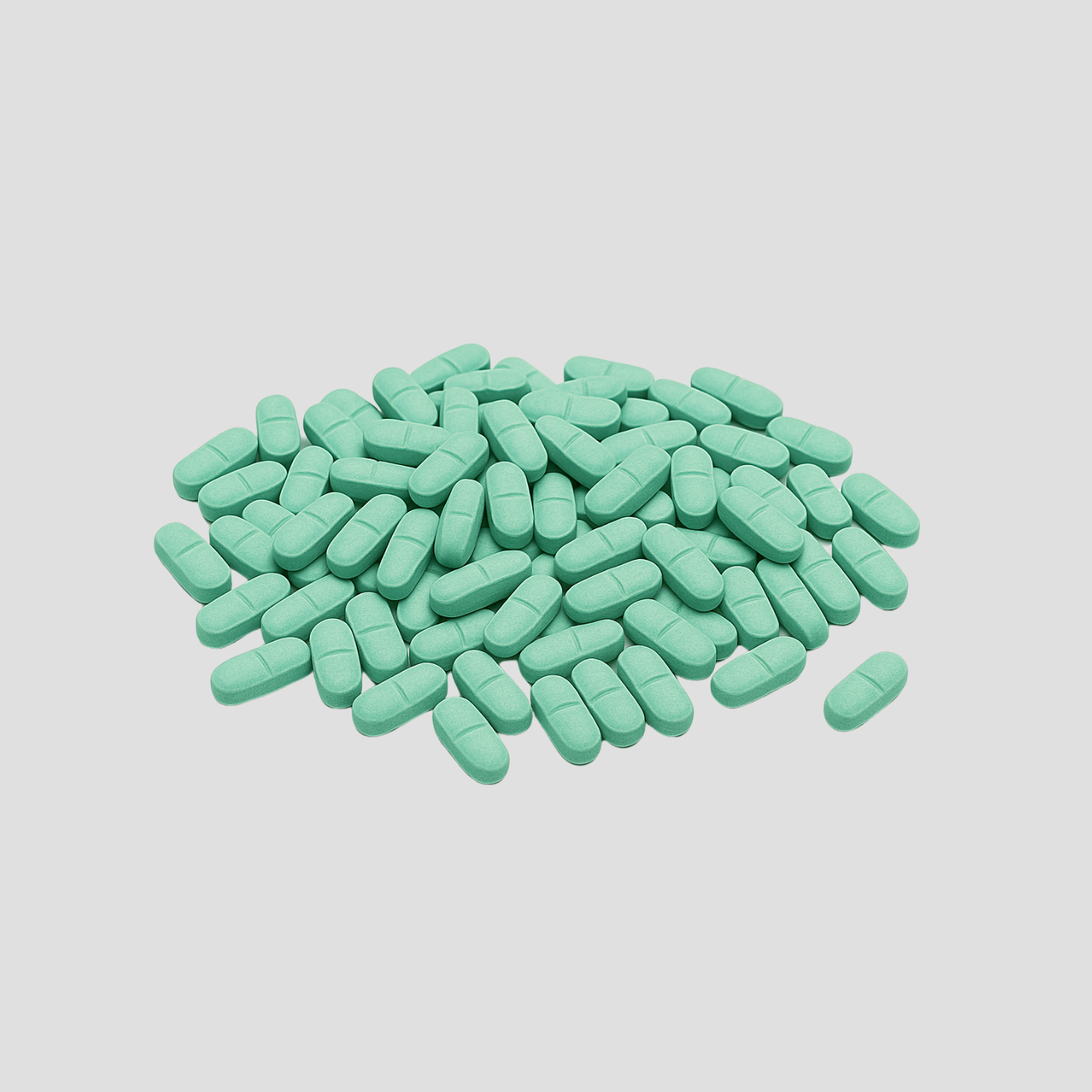 1S-LSD 20mcg Microdosing Pellets