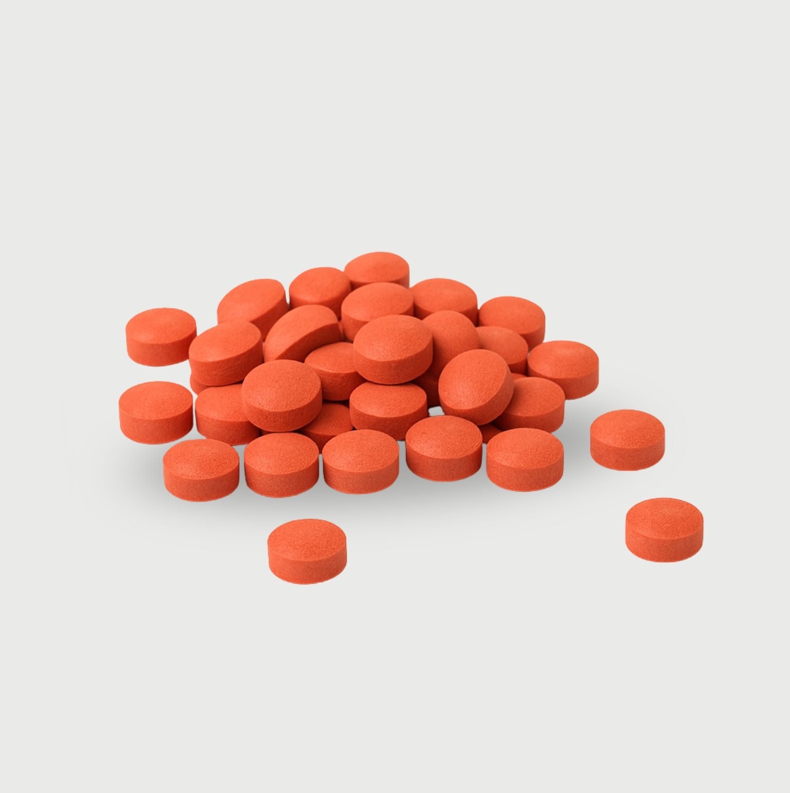 4P-Psy Pellets