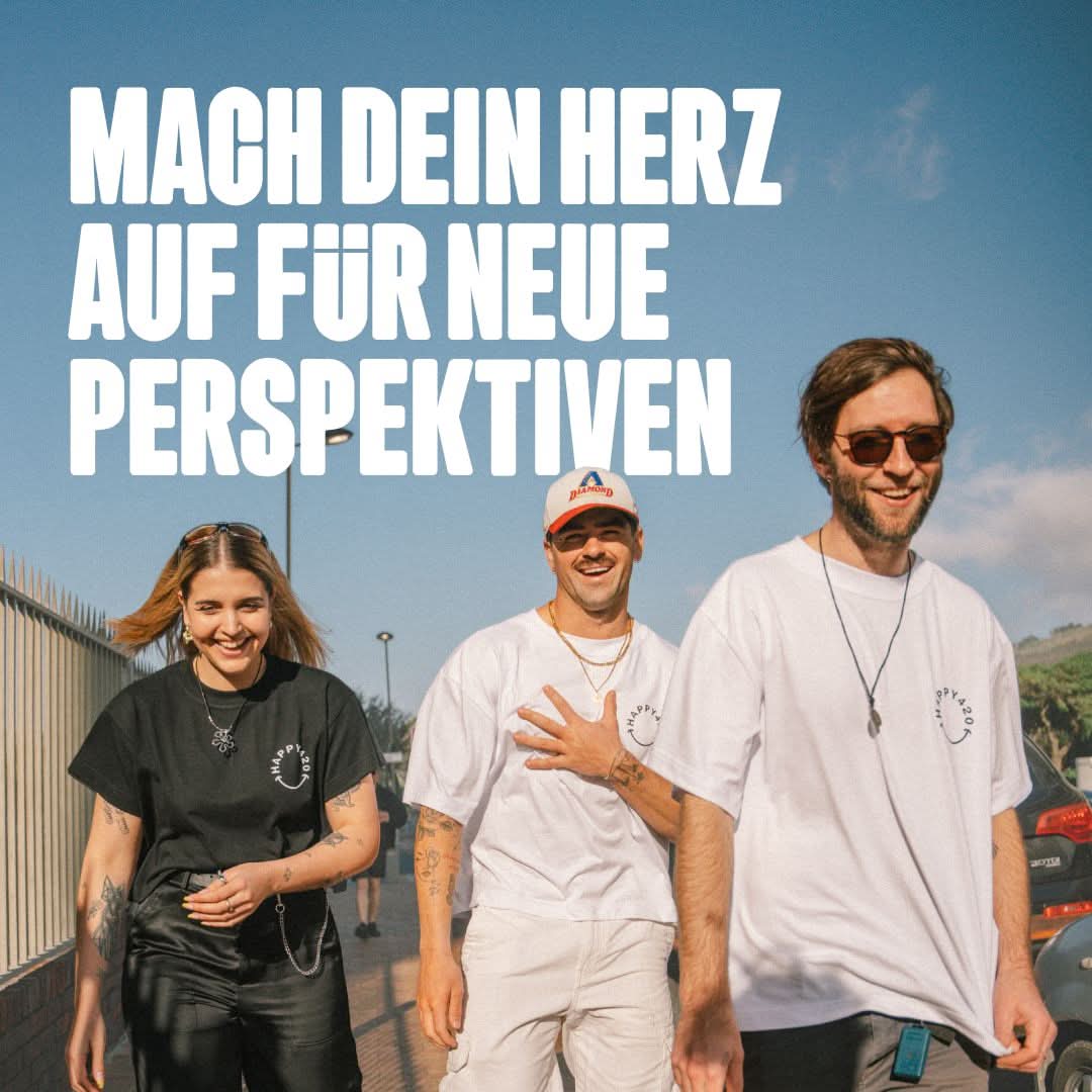 3,4 - EtMC - Happy420.de