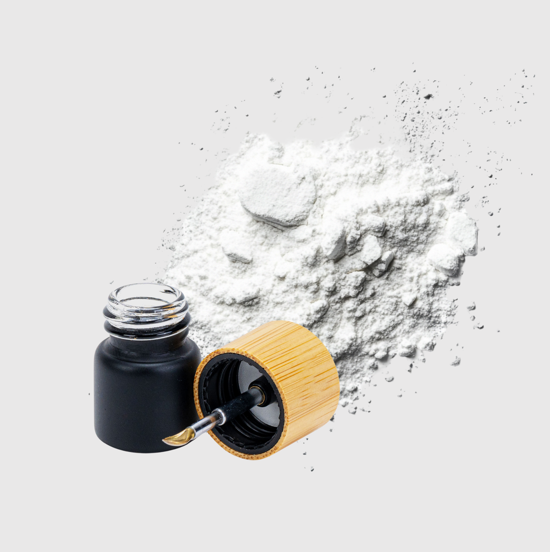 3-FPO Deluxe “legales Ritalin”