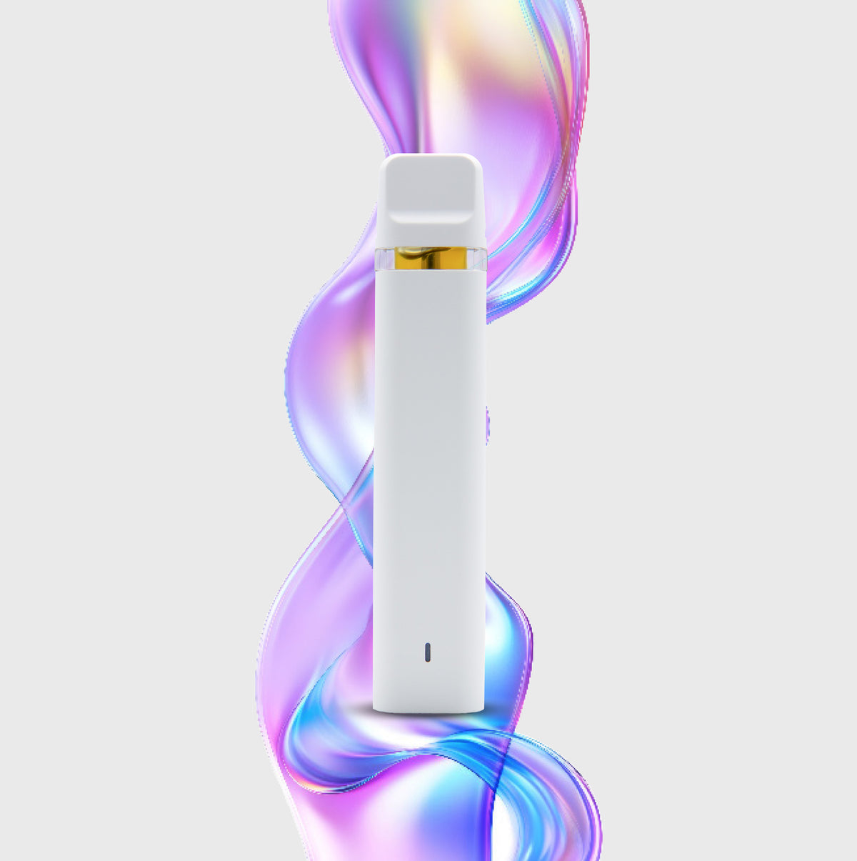 vape shop bremen hbf Wenn sich Kunden Werbung überlegen., Ich finde es geil., Was sagt ihr?,  #dampfen #dampfer #vape #vapelife #vapenation #vapefam #vapefamily #vaper  #vapers #vaping #vapeeurope #allesneu #werbung