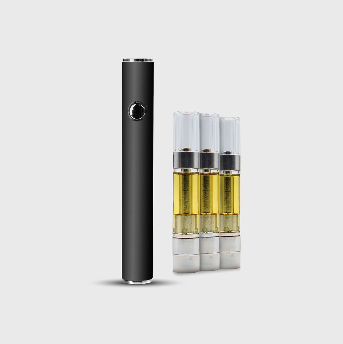 vape kaufen deutschland 420 Vape Kit - Der Nachfolger von HHC & 10-OH-HHC