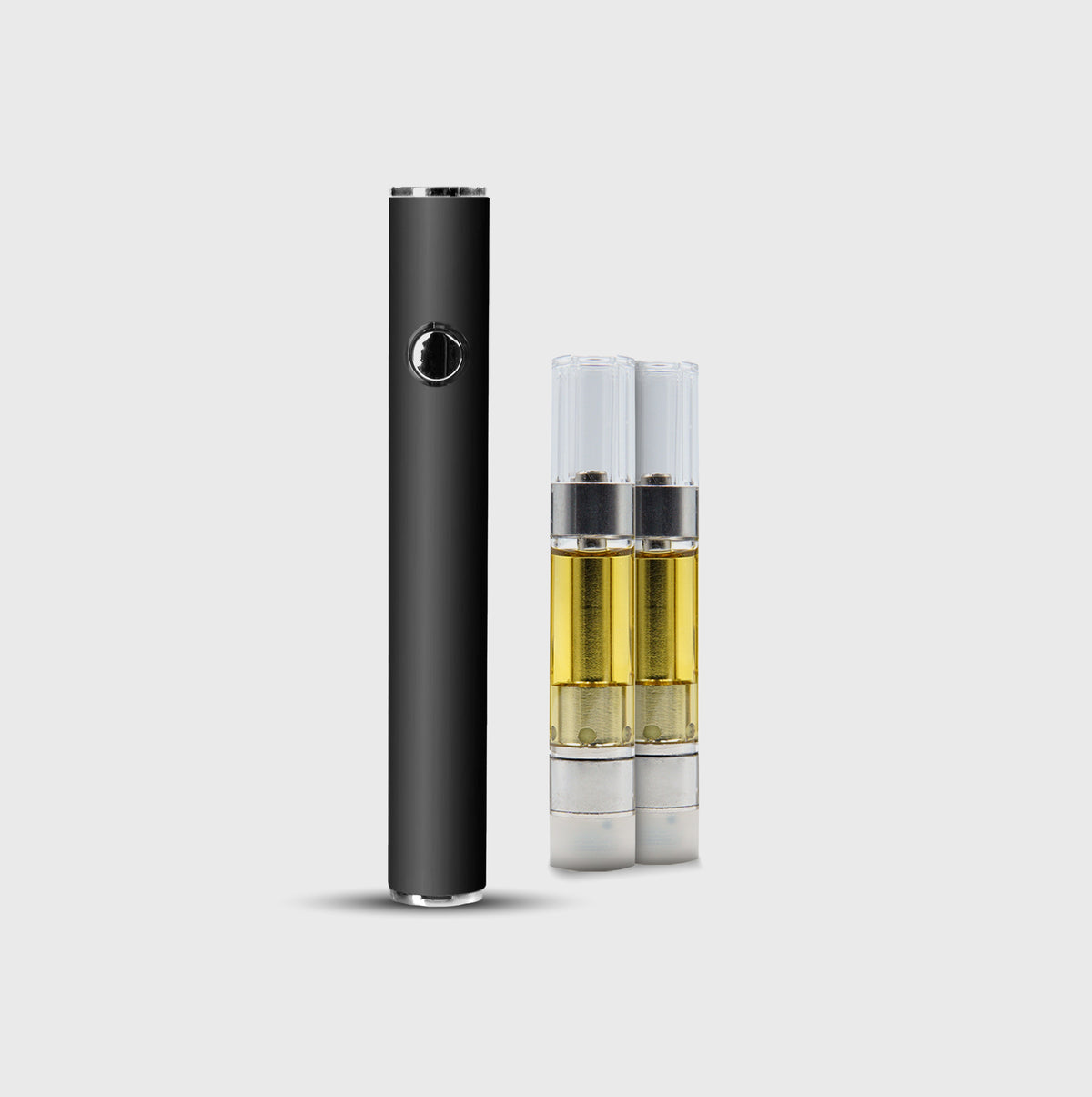 vape eletronico Cigarro eletrônico é nocivo e traz malefícios que ainda não conhecemos',  afirma médico Clóvis Botelho