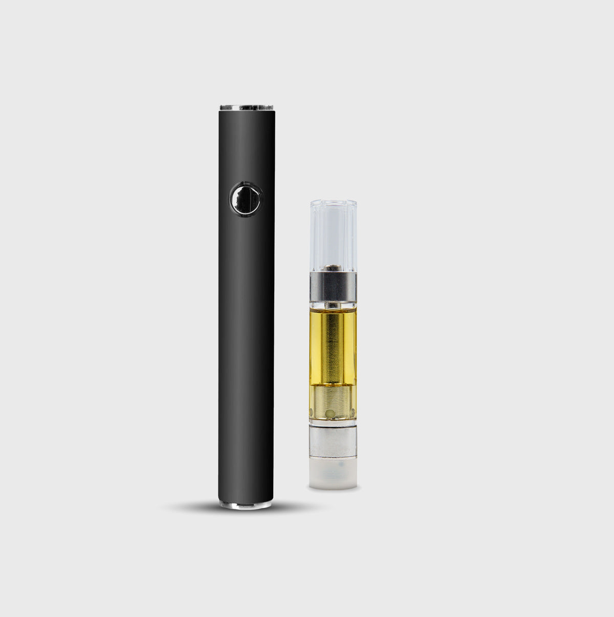 krasse vapes Krasse Sativa Vape! Amnesia Haze