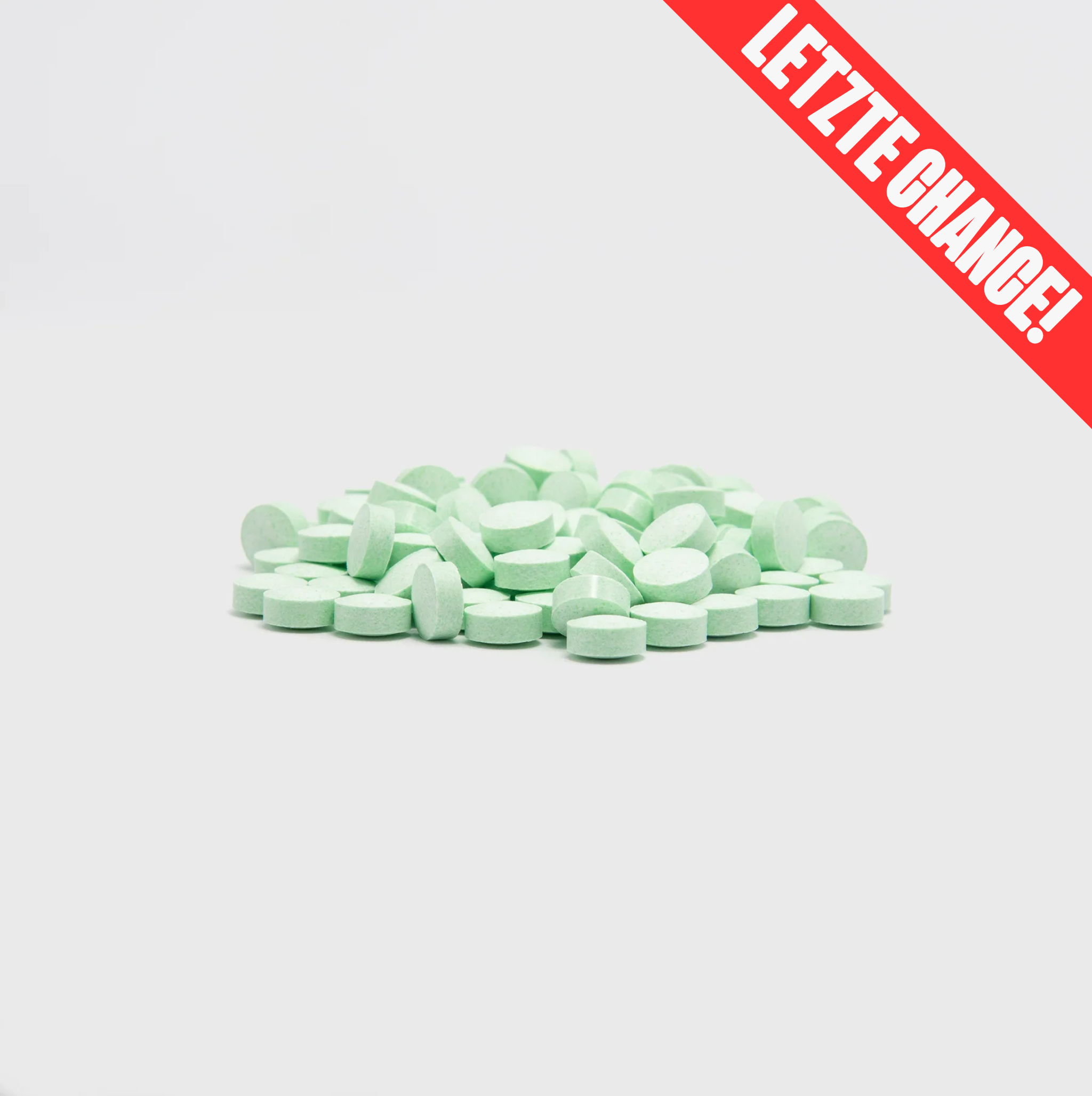 1SB-LSD 20mcg Microdosing Pellets