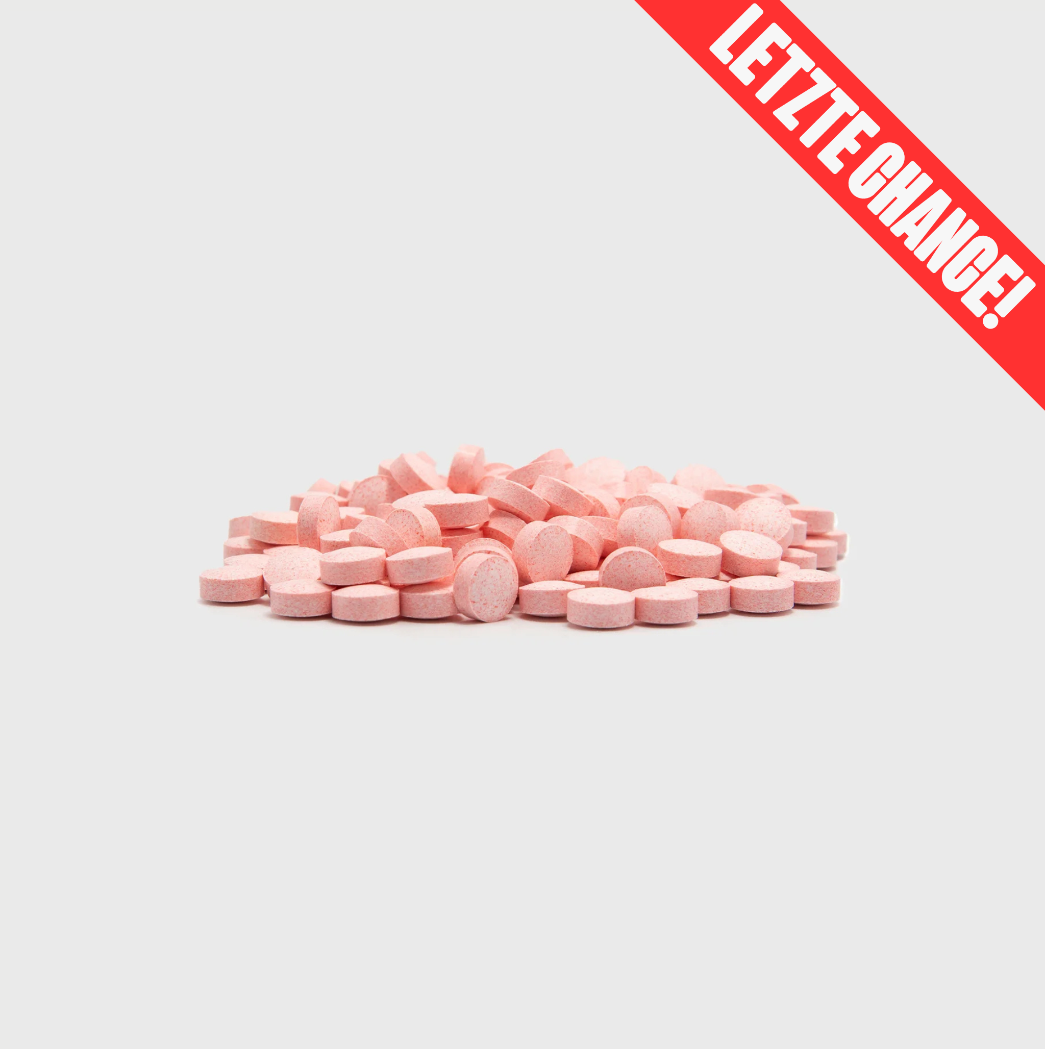 1SB-LSD 250mcg Macrodosing Pellets