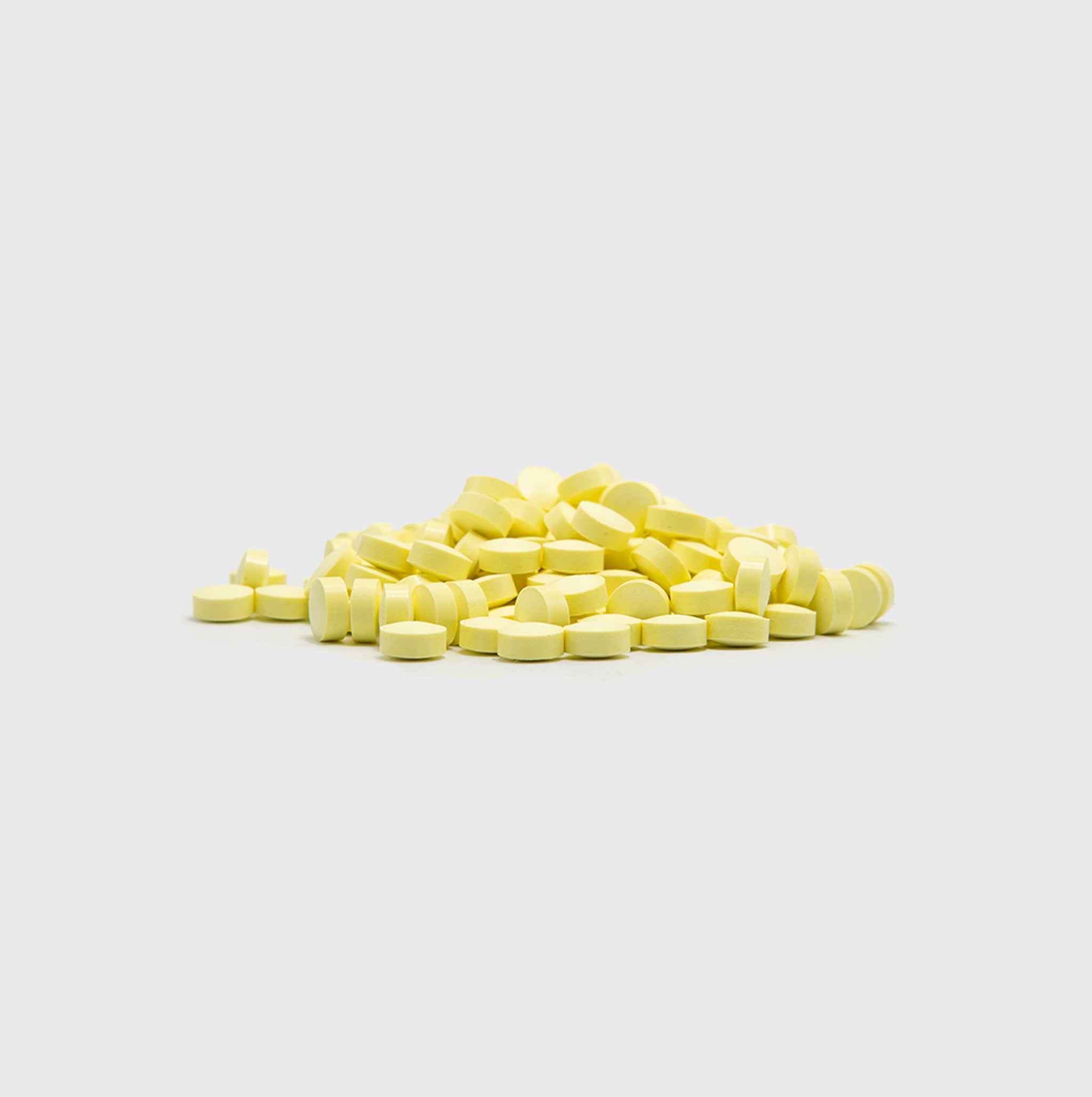 1SB-LSD 150mcg Pellets