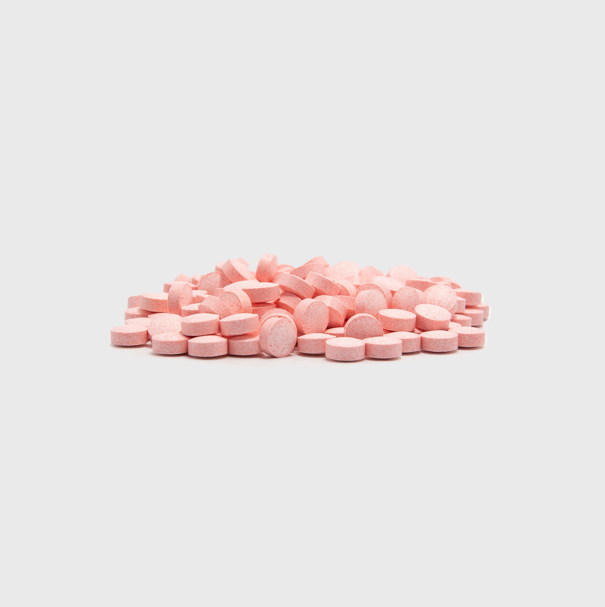 1SB-LSD 250mcg Macrodosing Pellets