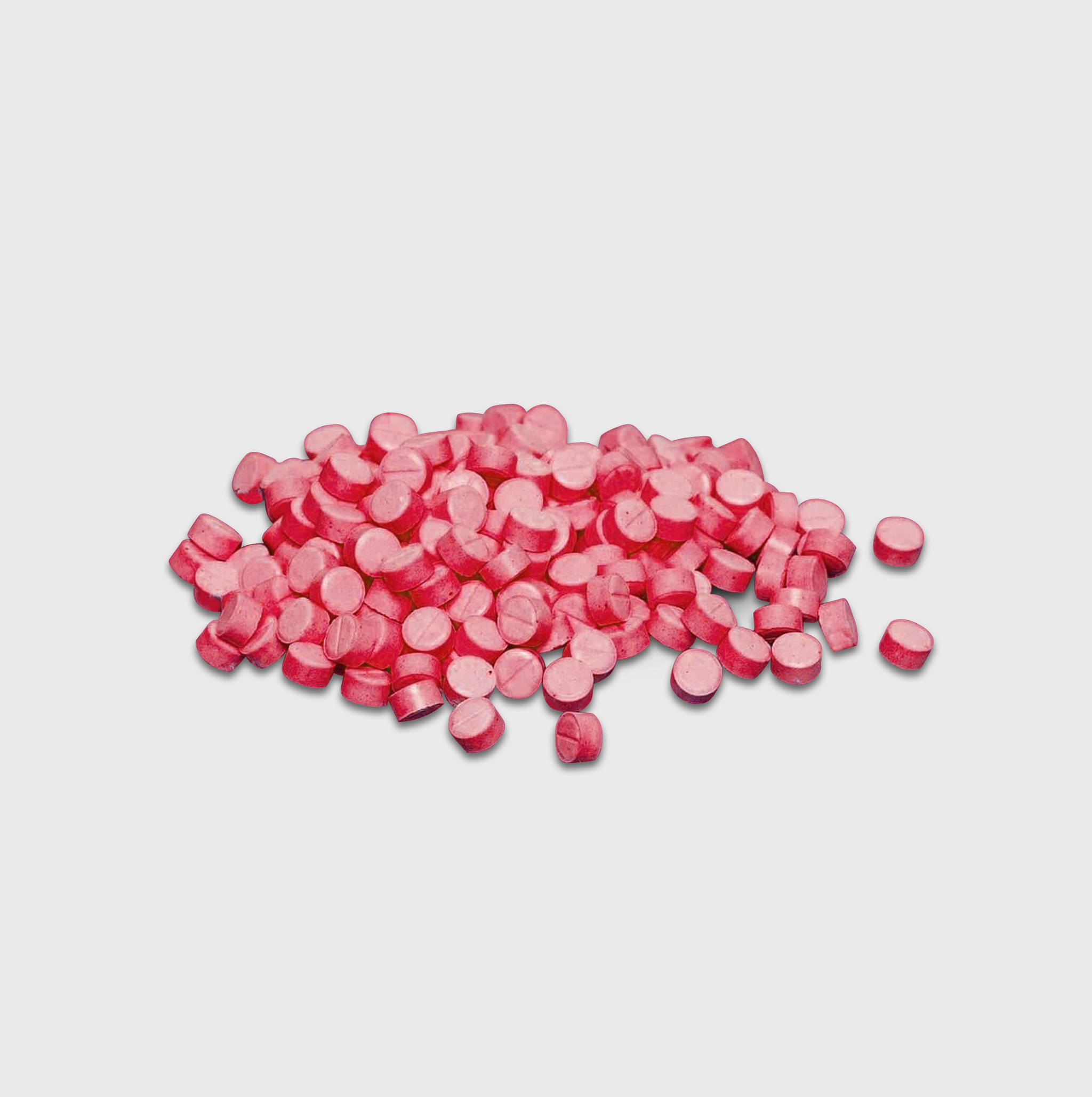 1S-LSD 250mcg Macrodosing Pellets