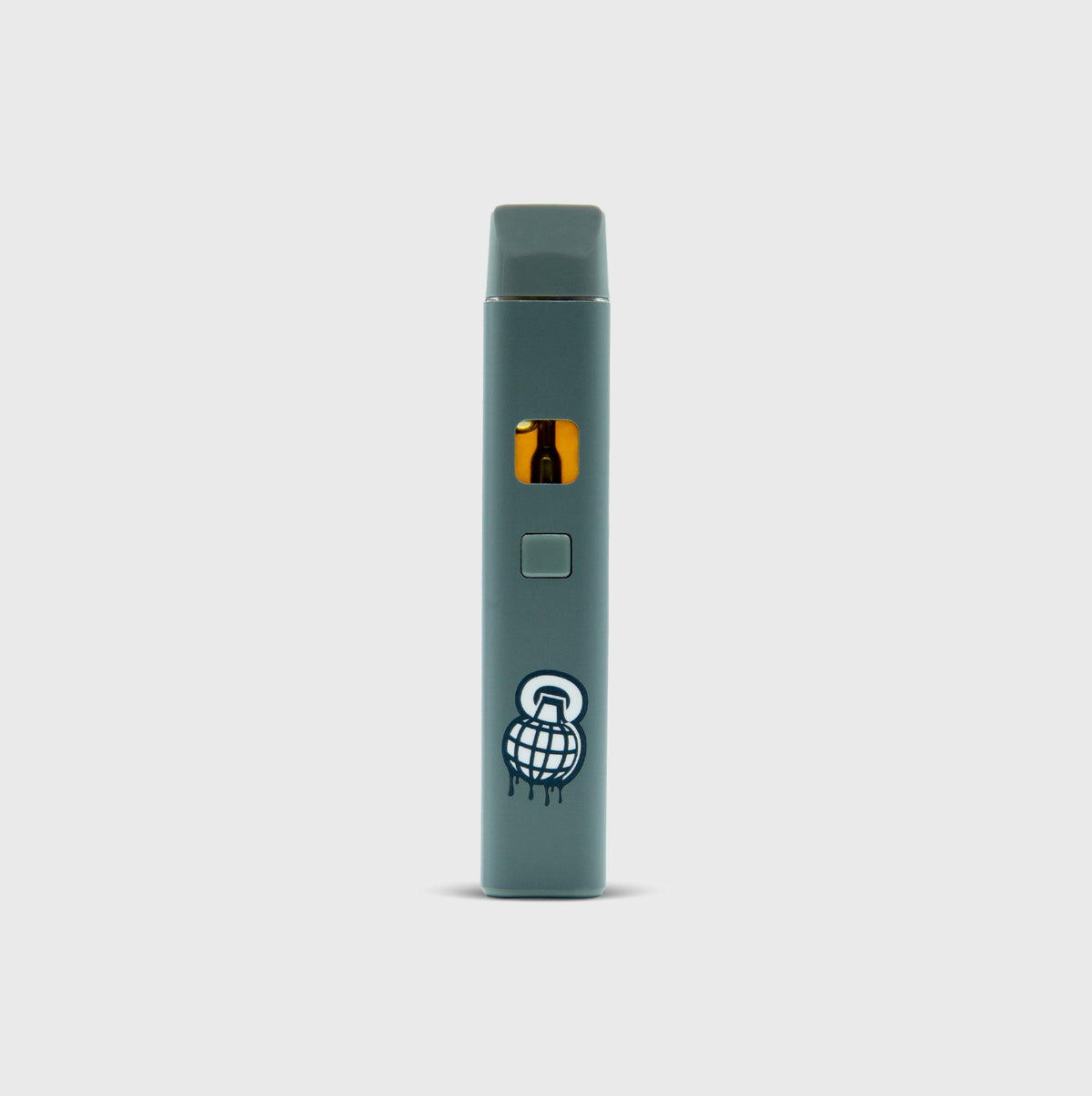 elfbar elfa master akku $6.99 Ugo-V Vape Pen E Cig Starter Kit main image 0