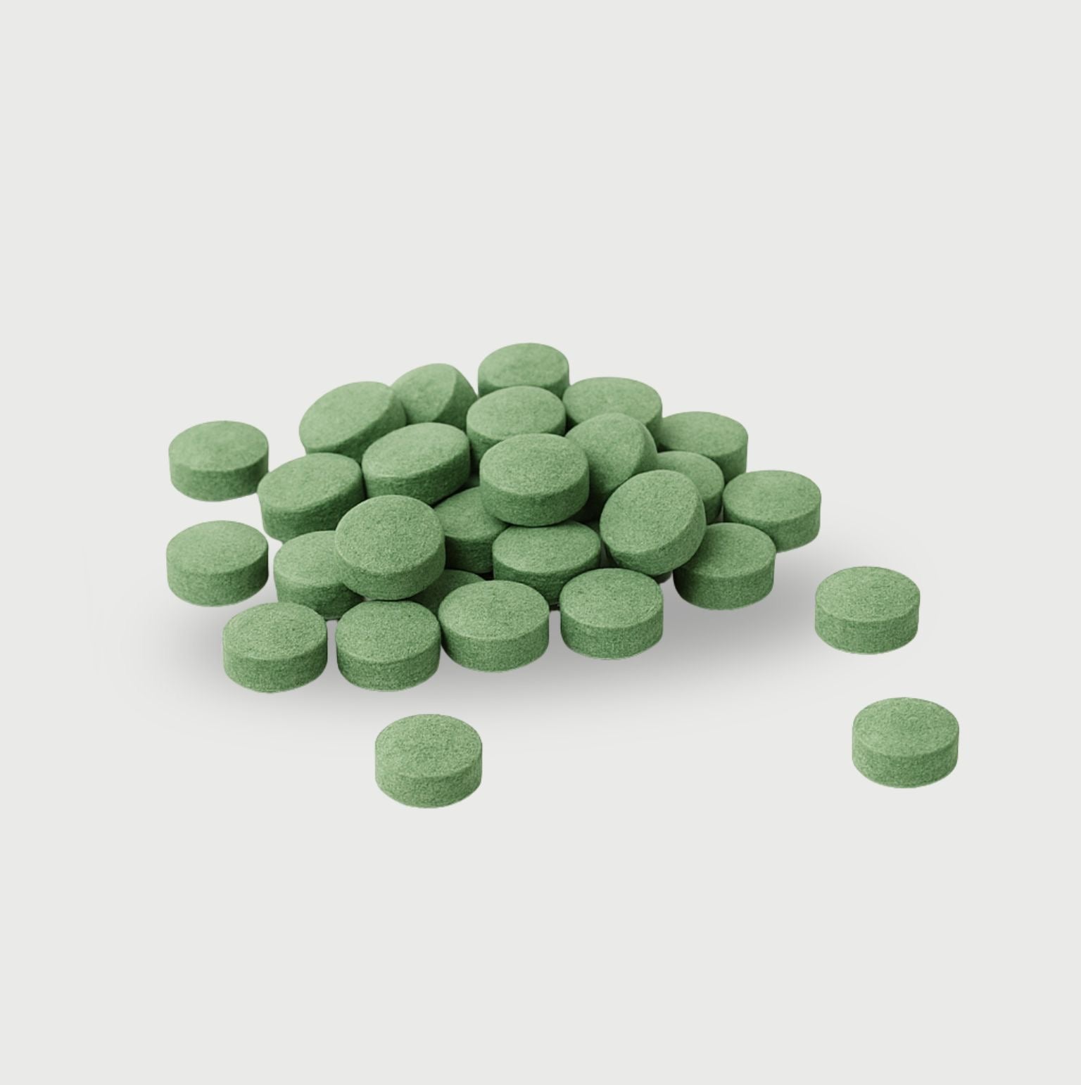 4P-Psy Pellets