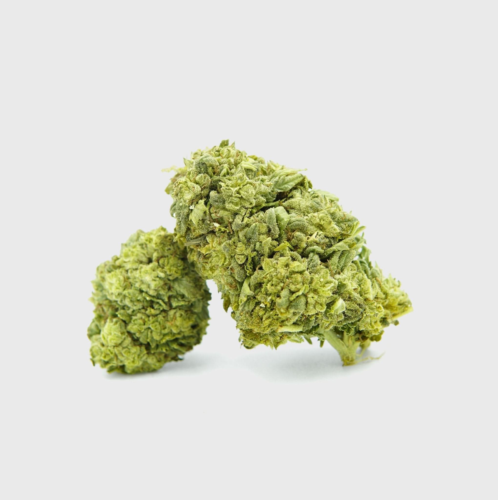 🧊🍪 Frosted Cookies 55% Superior - Happy420.de