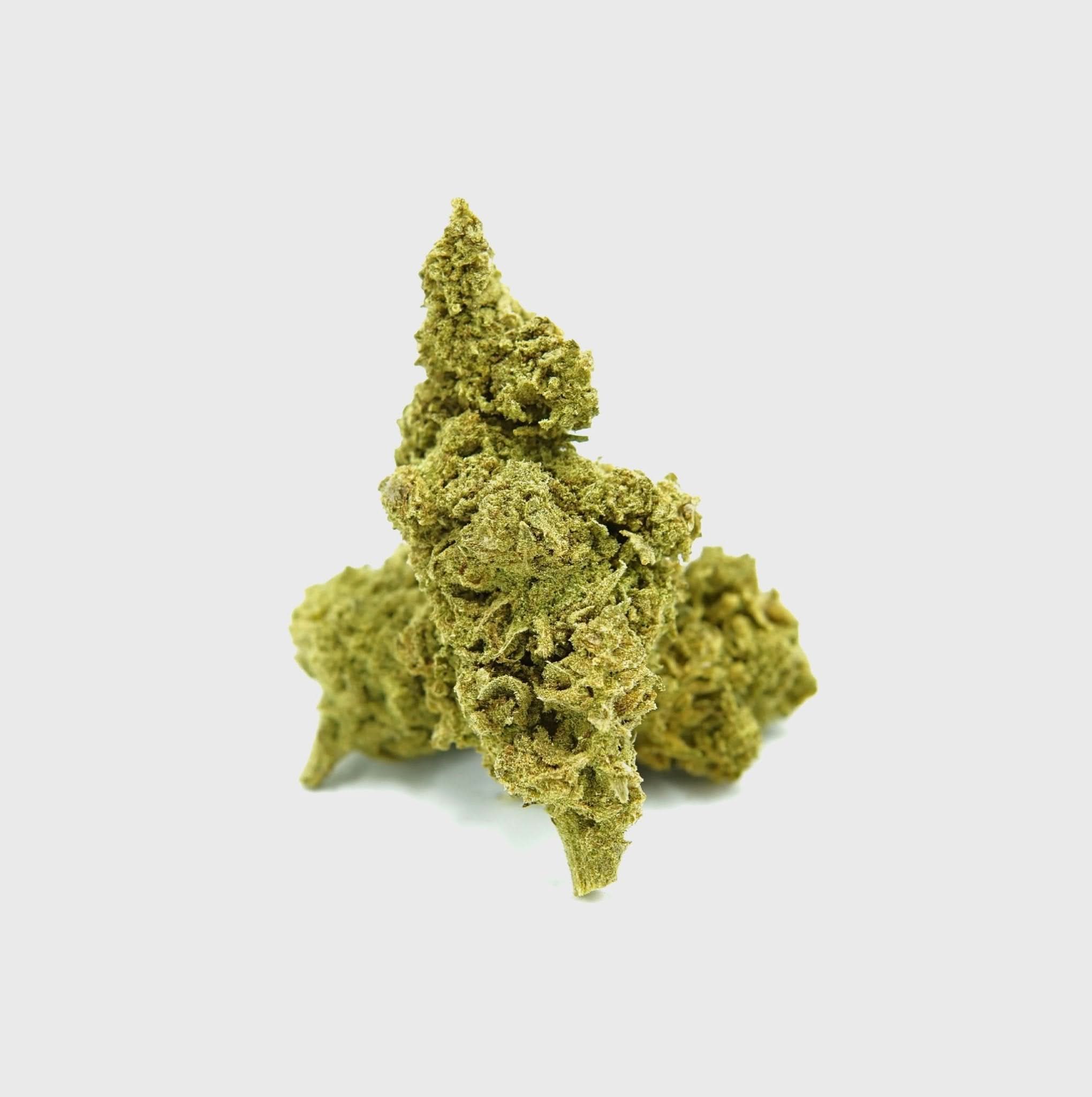 😁 Happy Runtz 48% Superior - Happy420.de