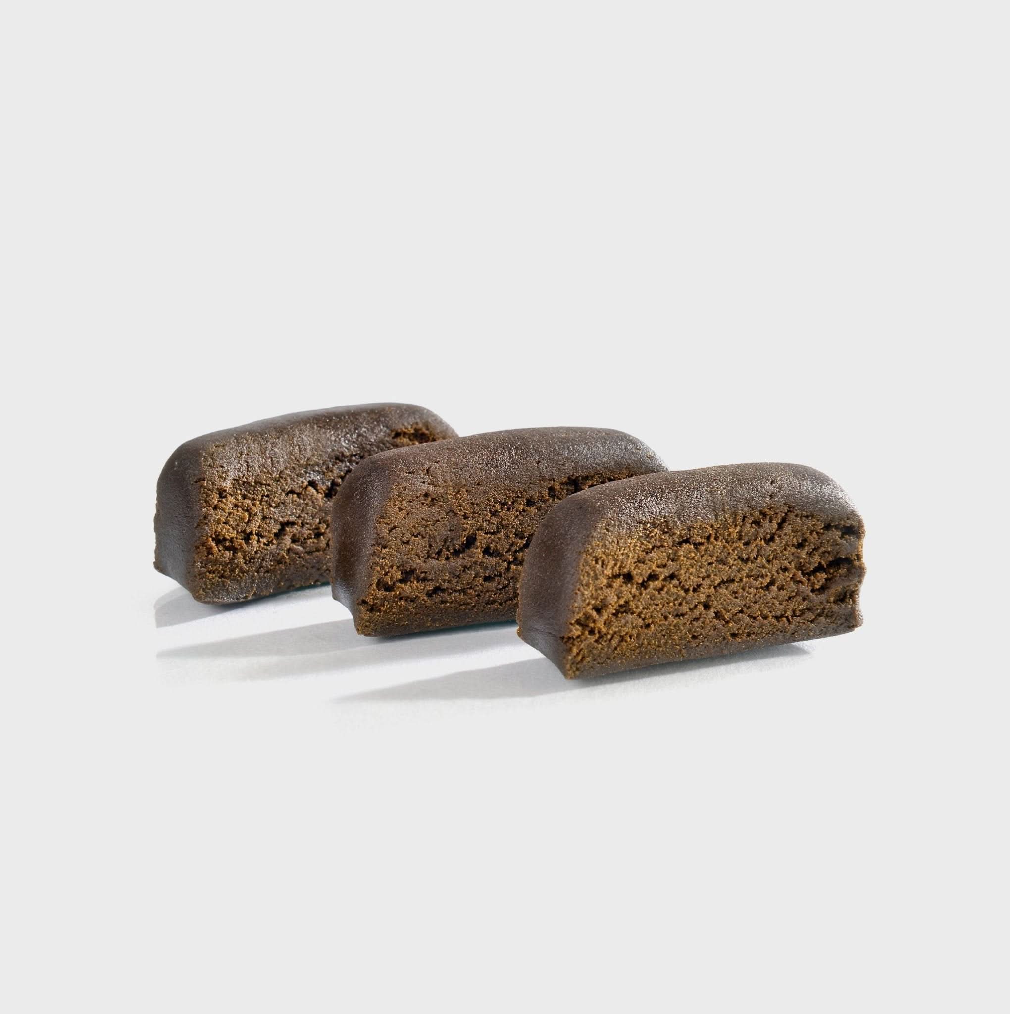 🌋 Himalaya 40% Superior - Happy420.de