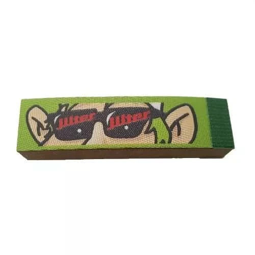 NEU! Jilter - dein Jointfilter - Happy420.de