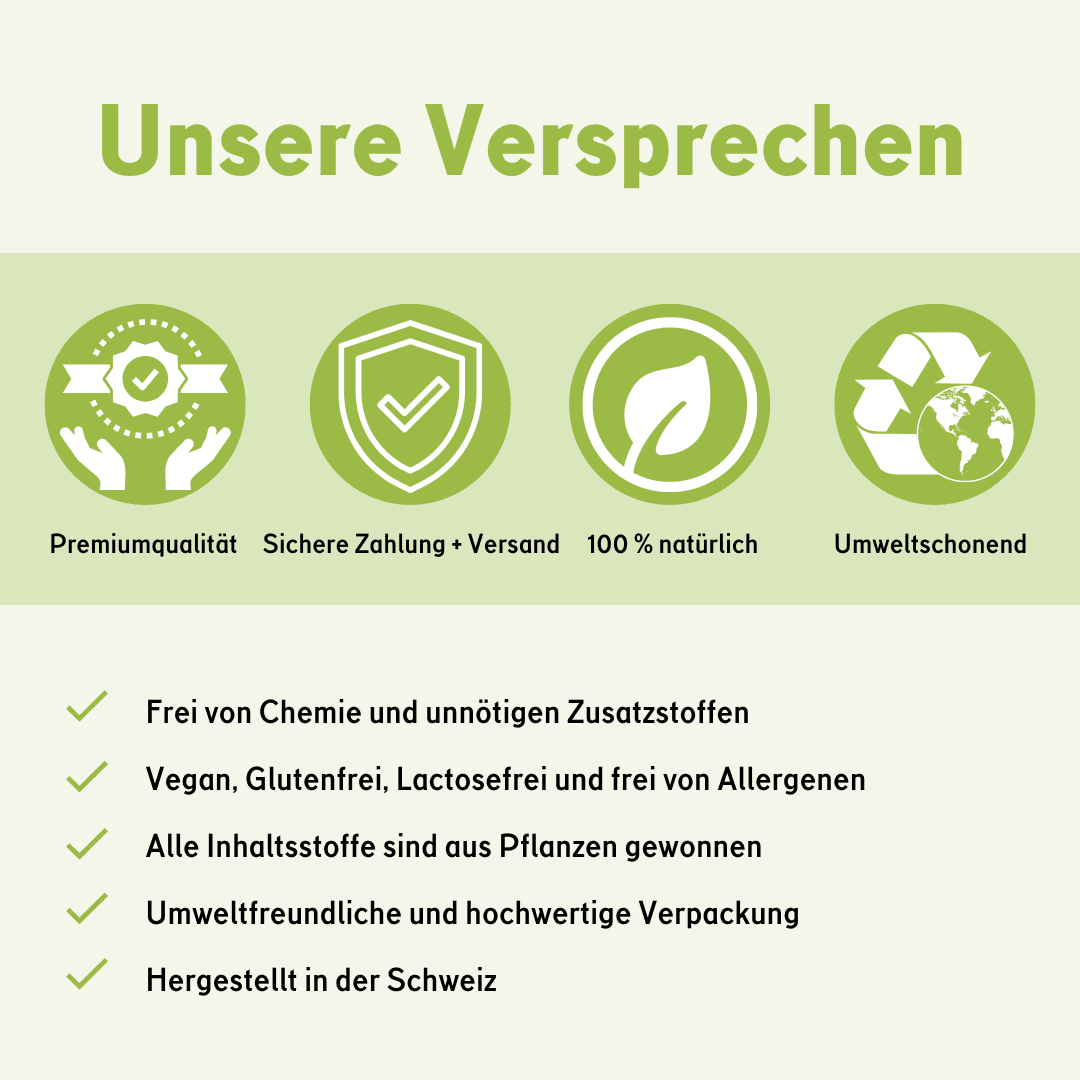 2+1 CBD Premium Öl 10% - Happy420.de