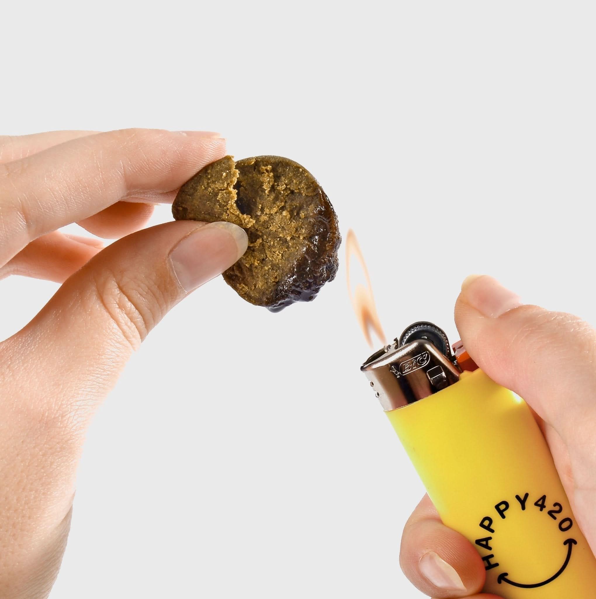 Beldia 50% CBD - Happy420.de