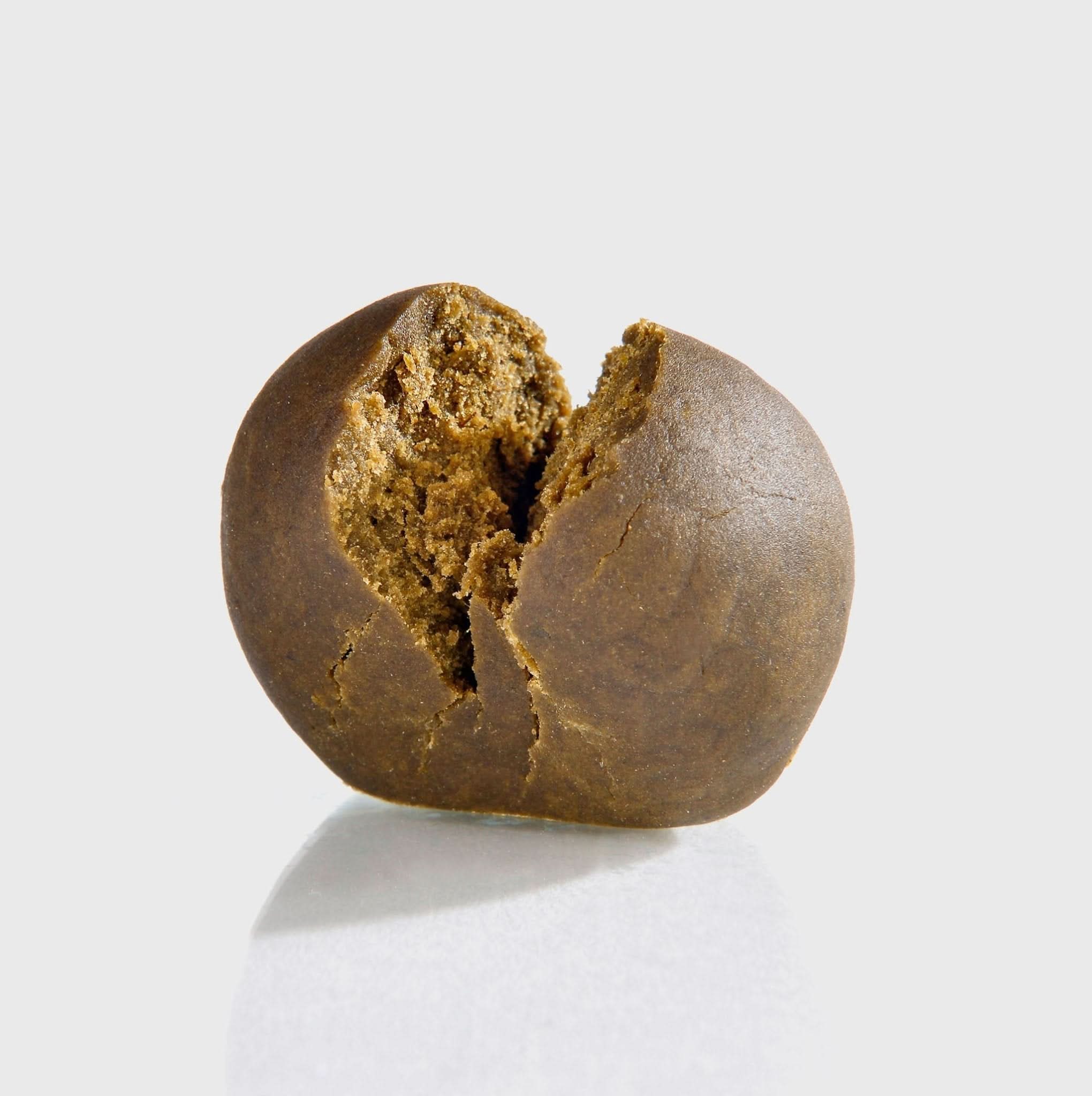 Beldia 50% CBD - Happy420.de