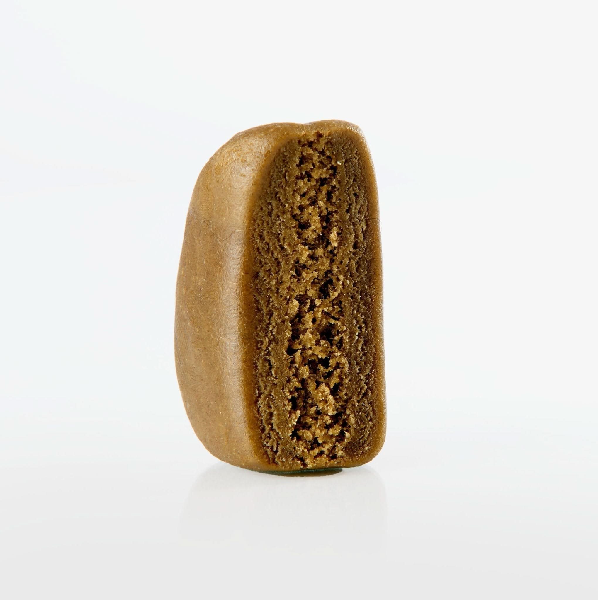 🍫 Caramel Cream 55% Cannabinoide - Happy420.de