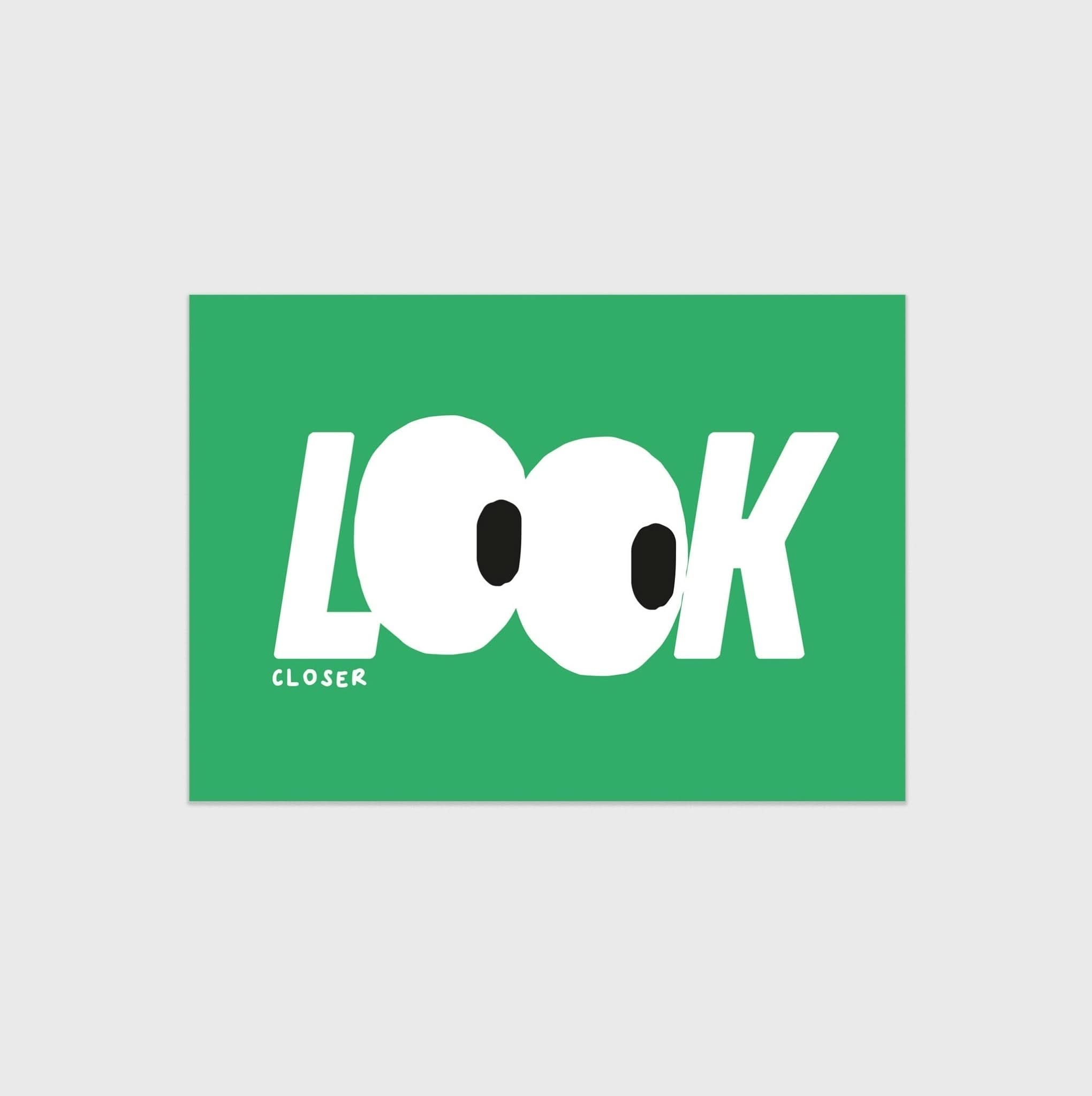 Happy420 - Artwork Poster - Happy420.de