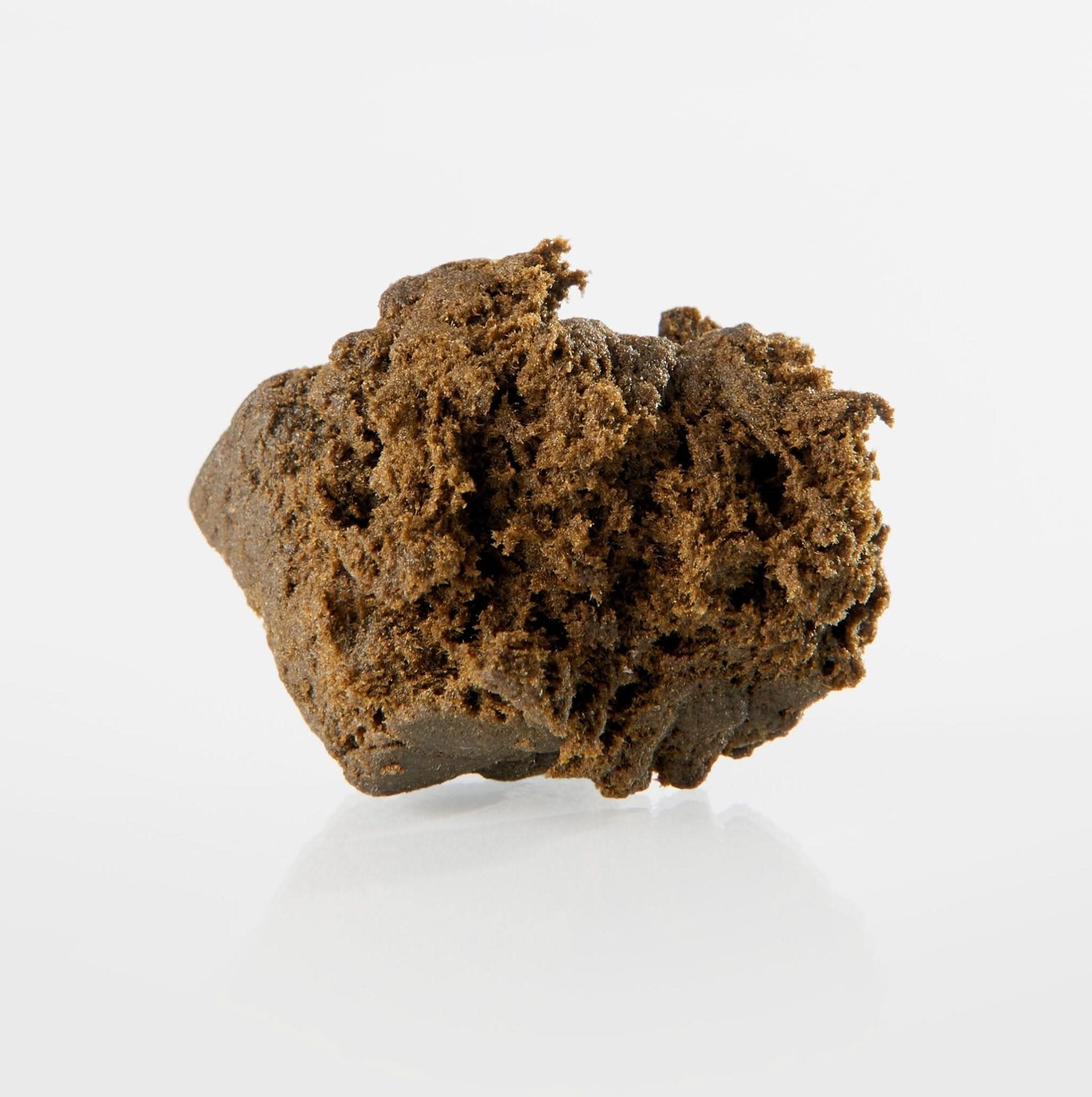 🍫 Nougat 50% Superior - Happy420.de
