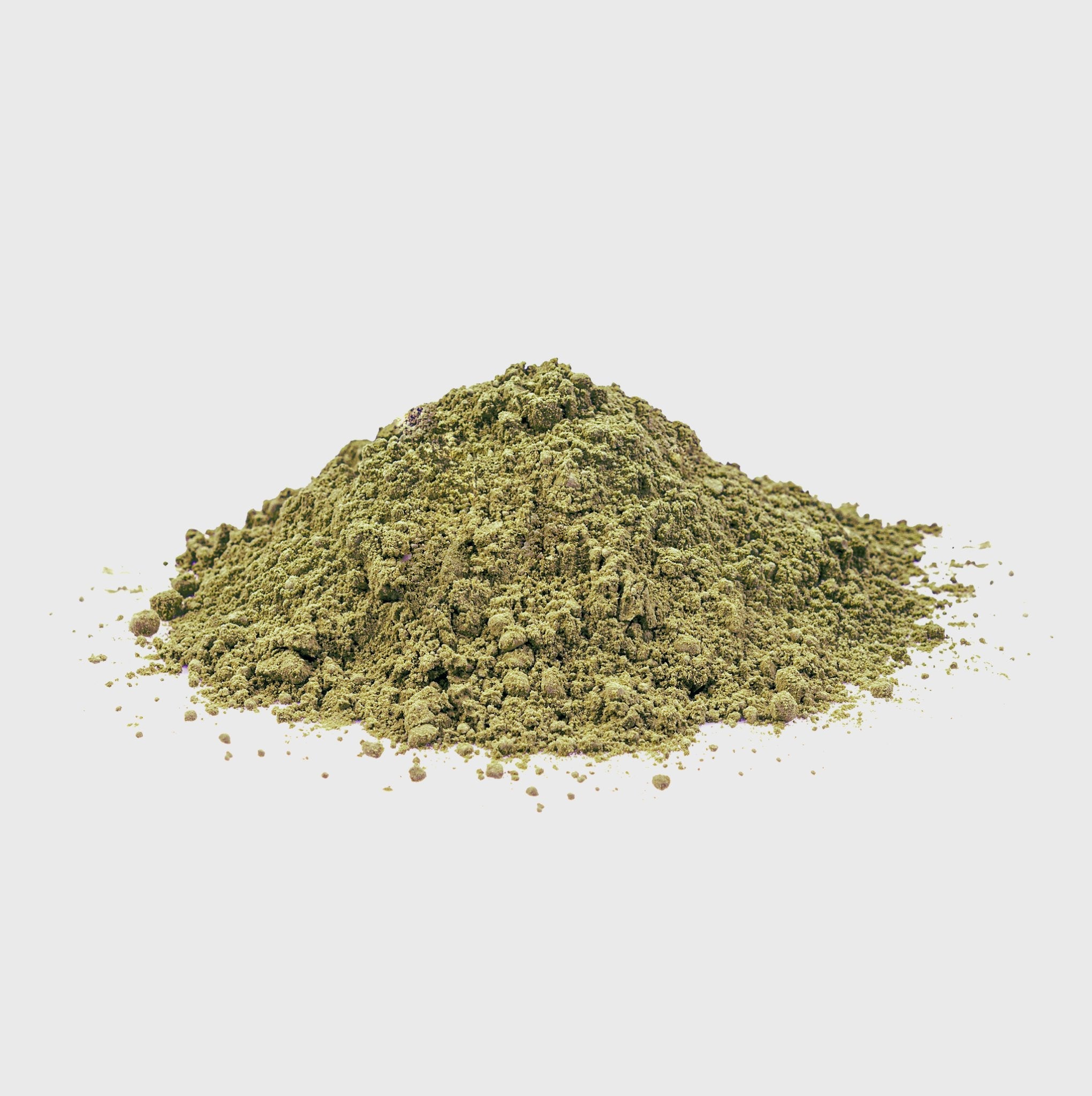 Thai Kratom - Happy420.de