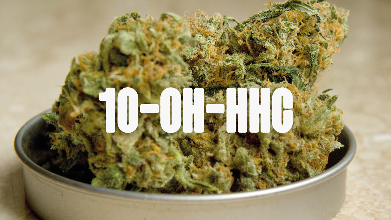 10-OH-HHC