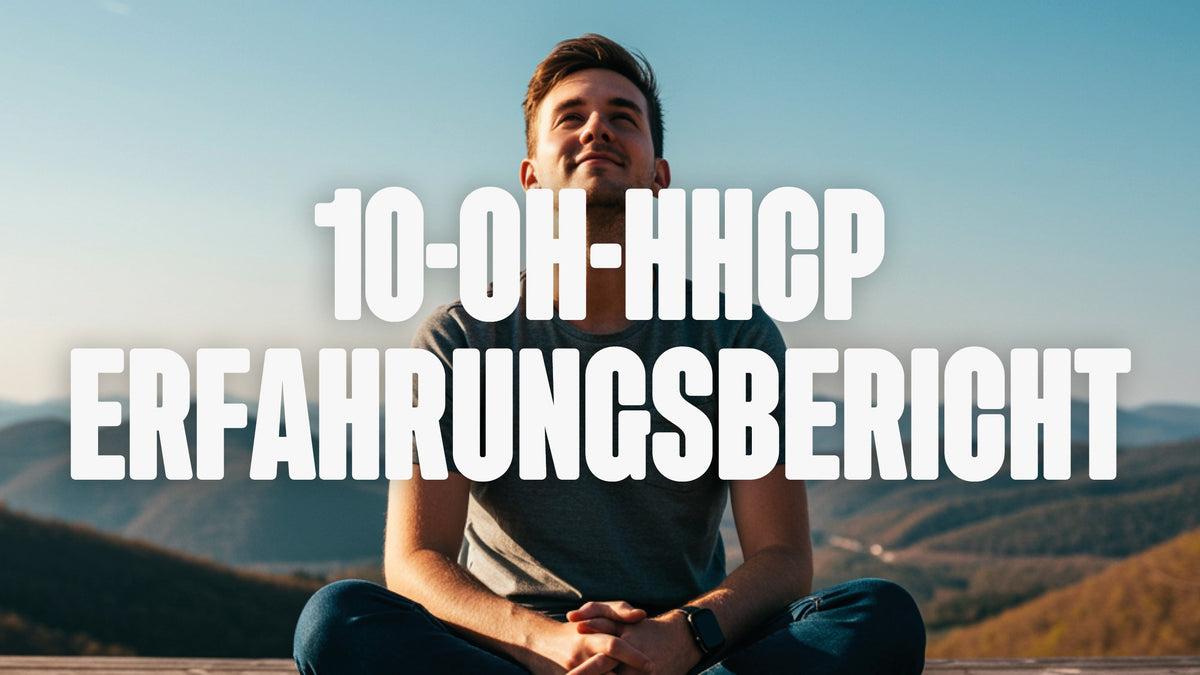 10-OH-HHCP