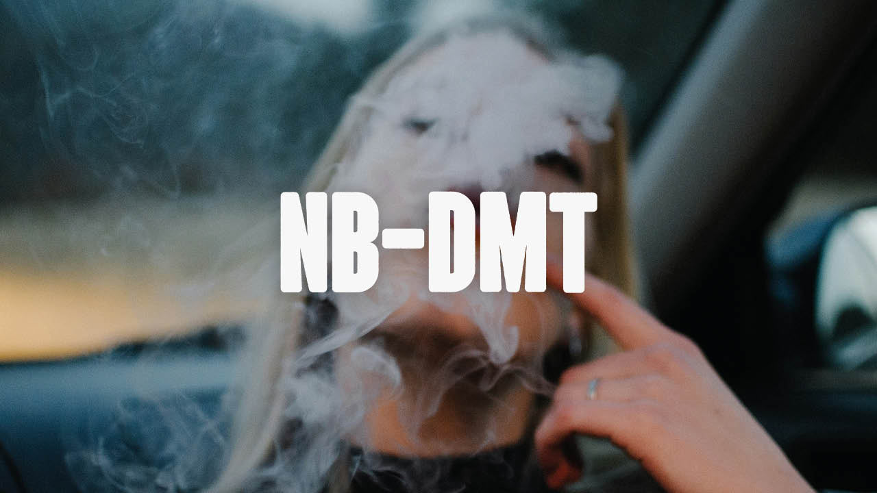 10-OH-HHC legal
