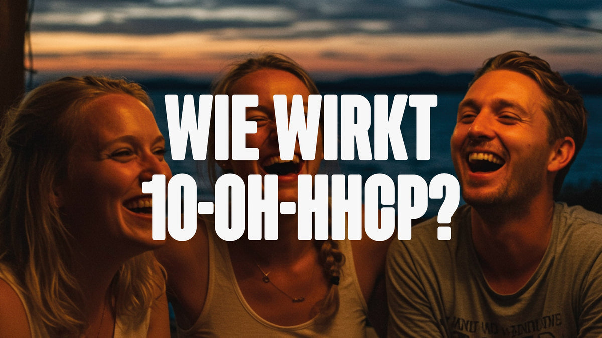 10-OH-HHCP