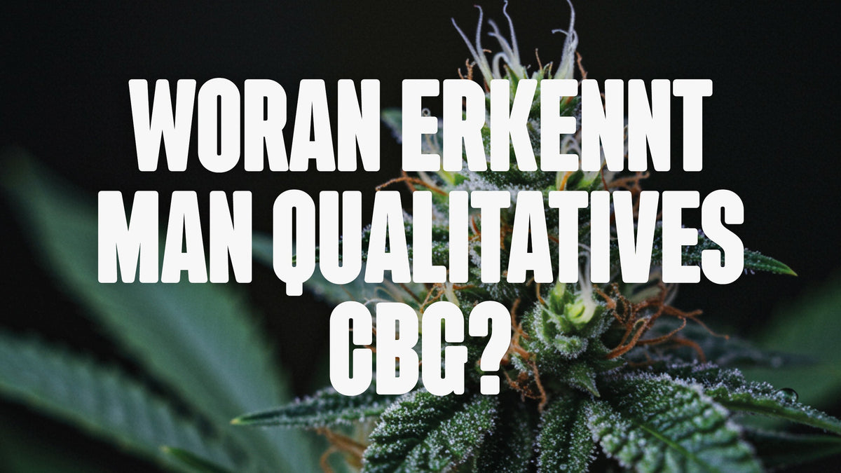 CBG