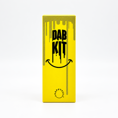 Happy420 Dab Kit