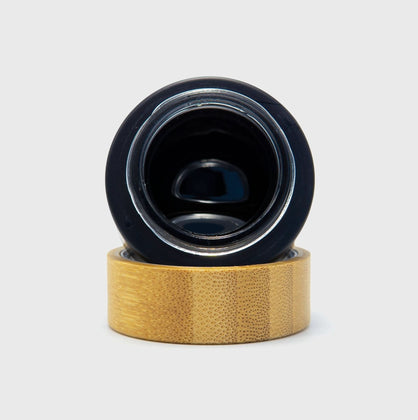 10 - OH - HHCP Destillat - Happy420.de