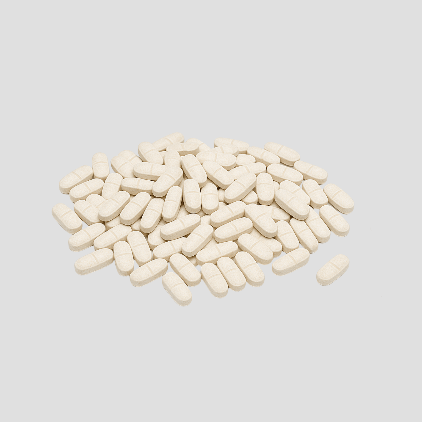 1S - LSD 150mcg Pellets - Happy420.de