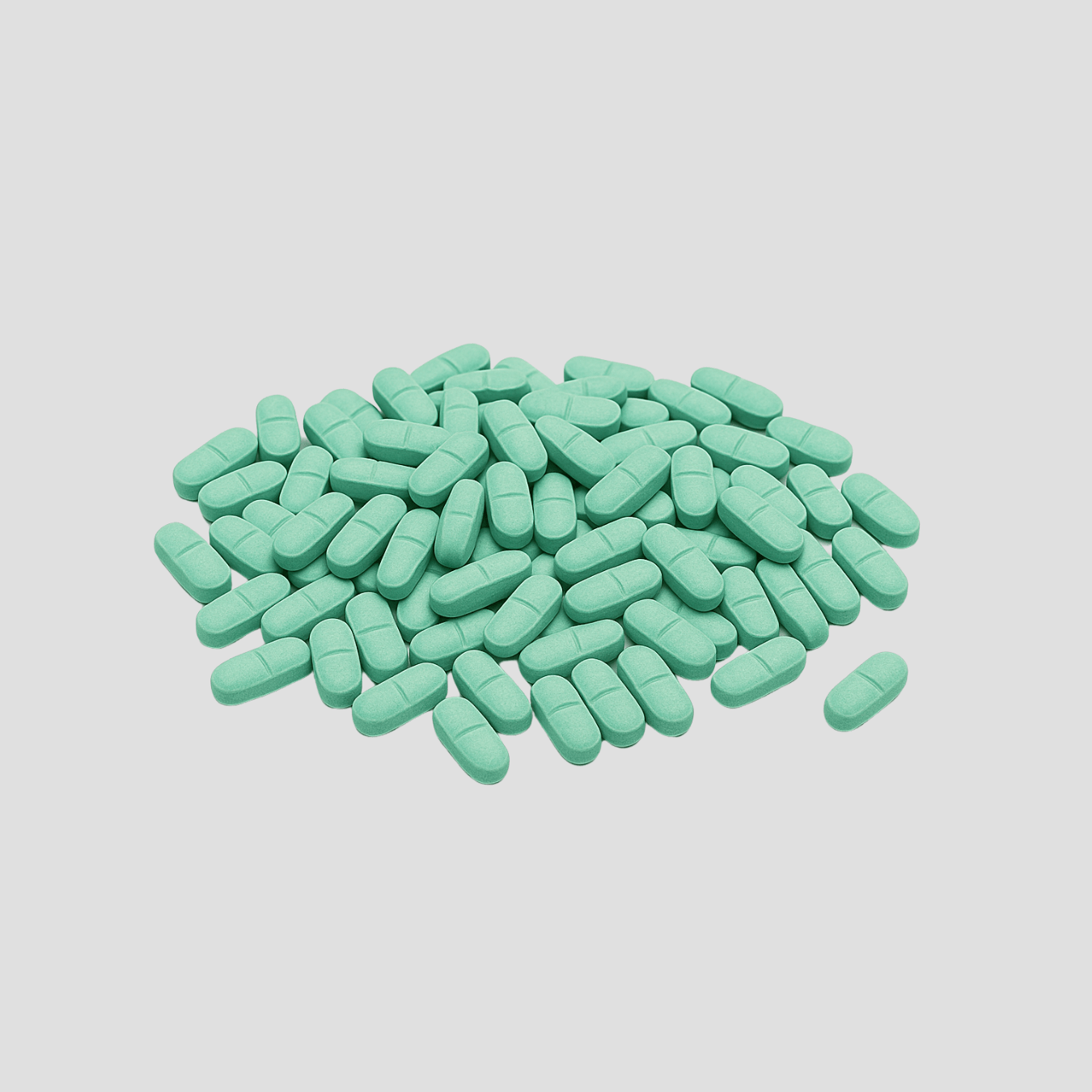 1S - LSD 20mcg Microdosing Pellets - Happy420.de