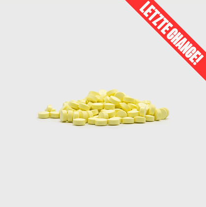 1SB - LSD 150mcg Pellets - Happy420.de