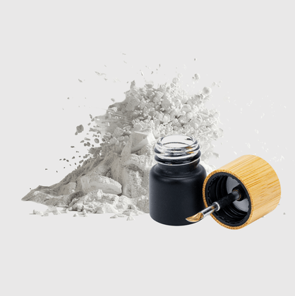 3,4 - EtMC - Happy420.de