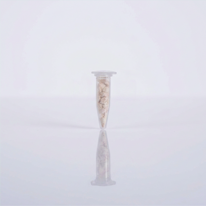 3-FPO Deluxe