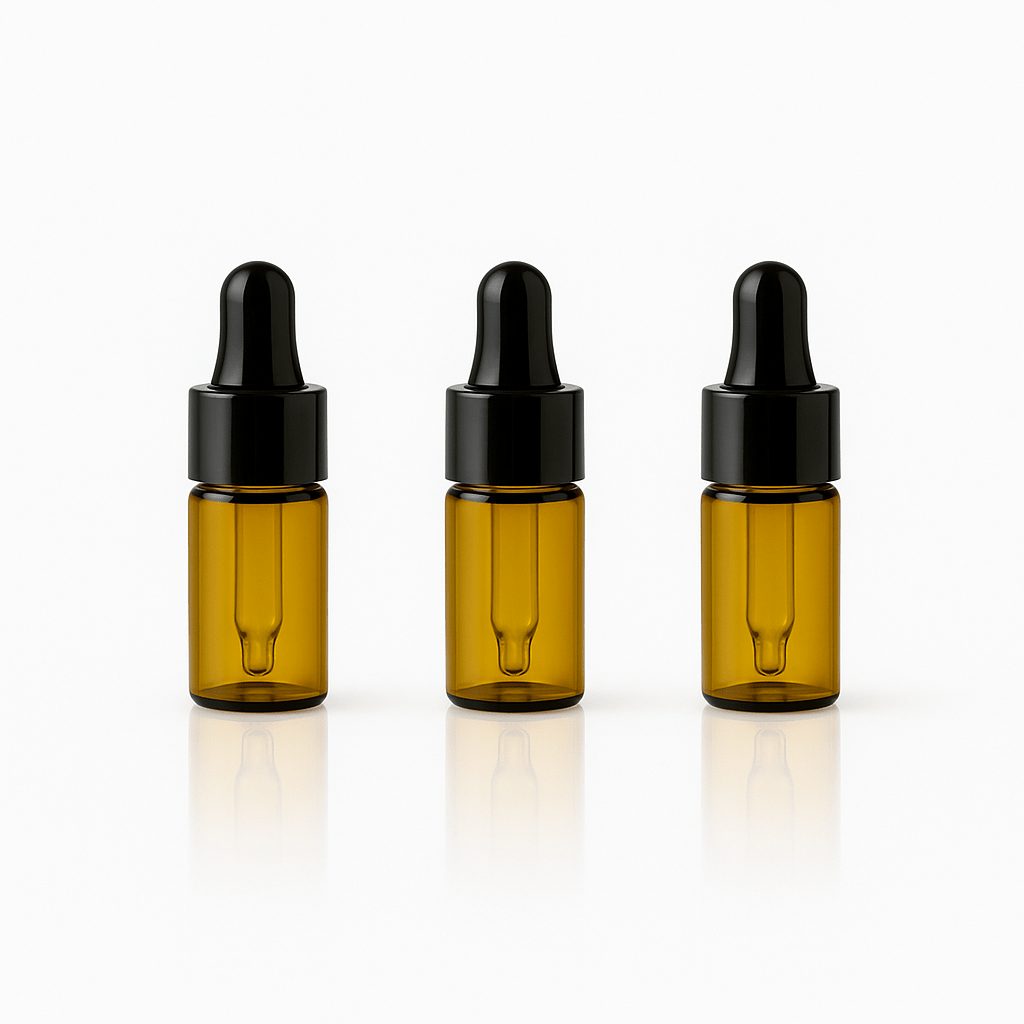 🍄 4 - Pro - MET Drops 💧 - Happy420.de