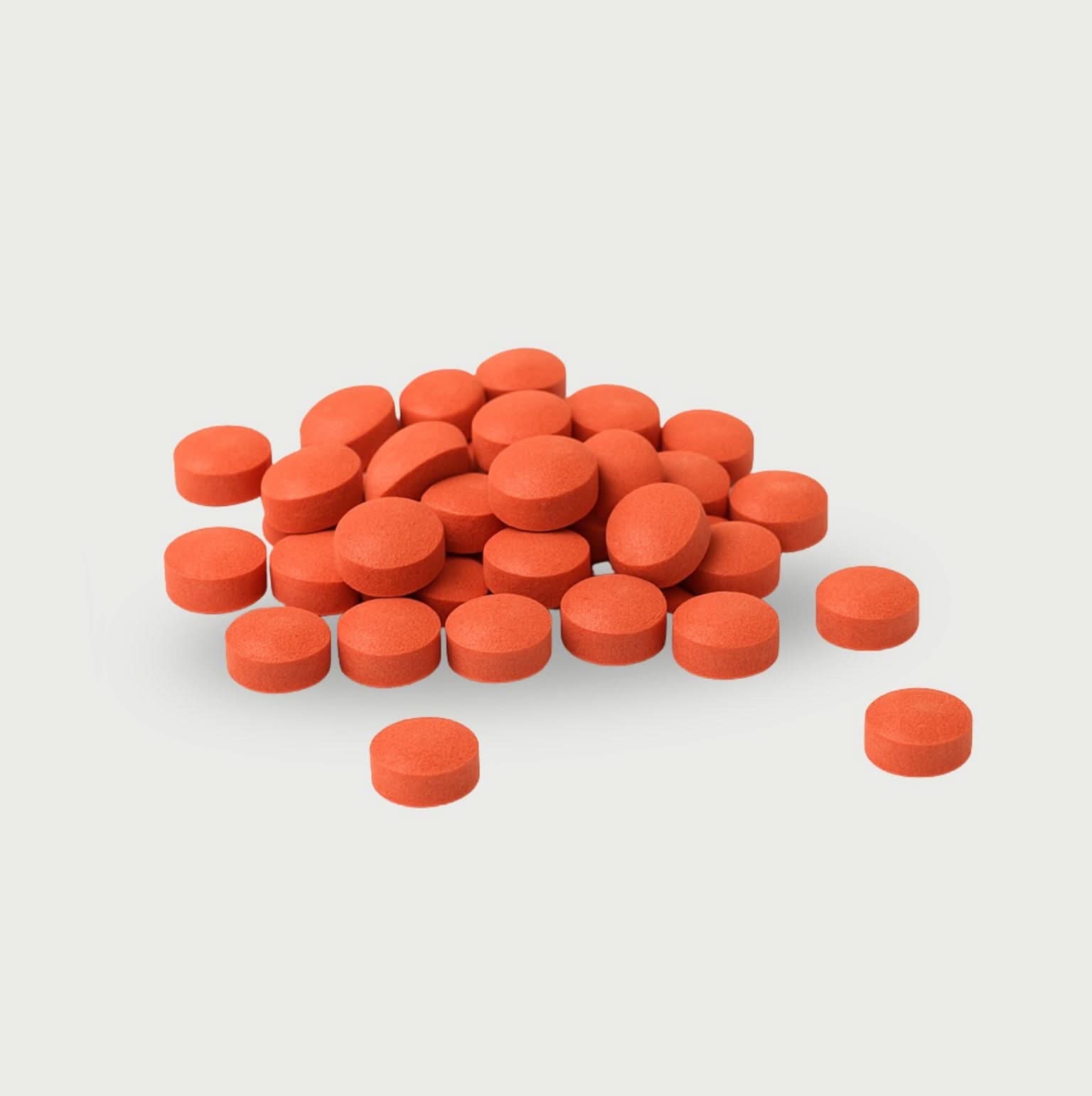 4 - Pro - MET Pellets Macrodosing 20mg - Happy420.de