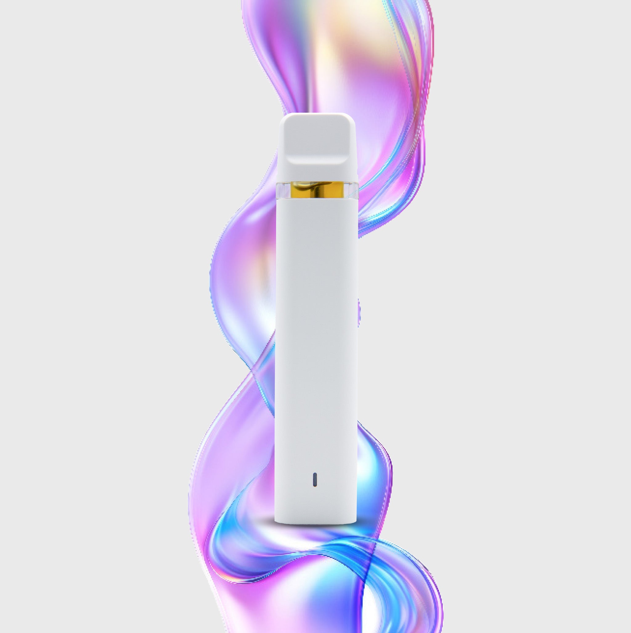 Hhc Vape Kosten HHC Vape | Intensiver Geschmack, modernes Design Hhc Vape Kosten HHC Vape | Intensiver Geschmack, modernes Design