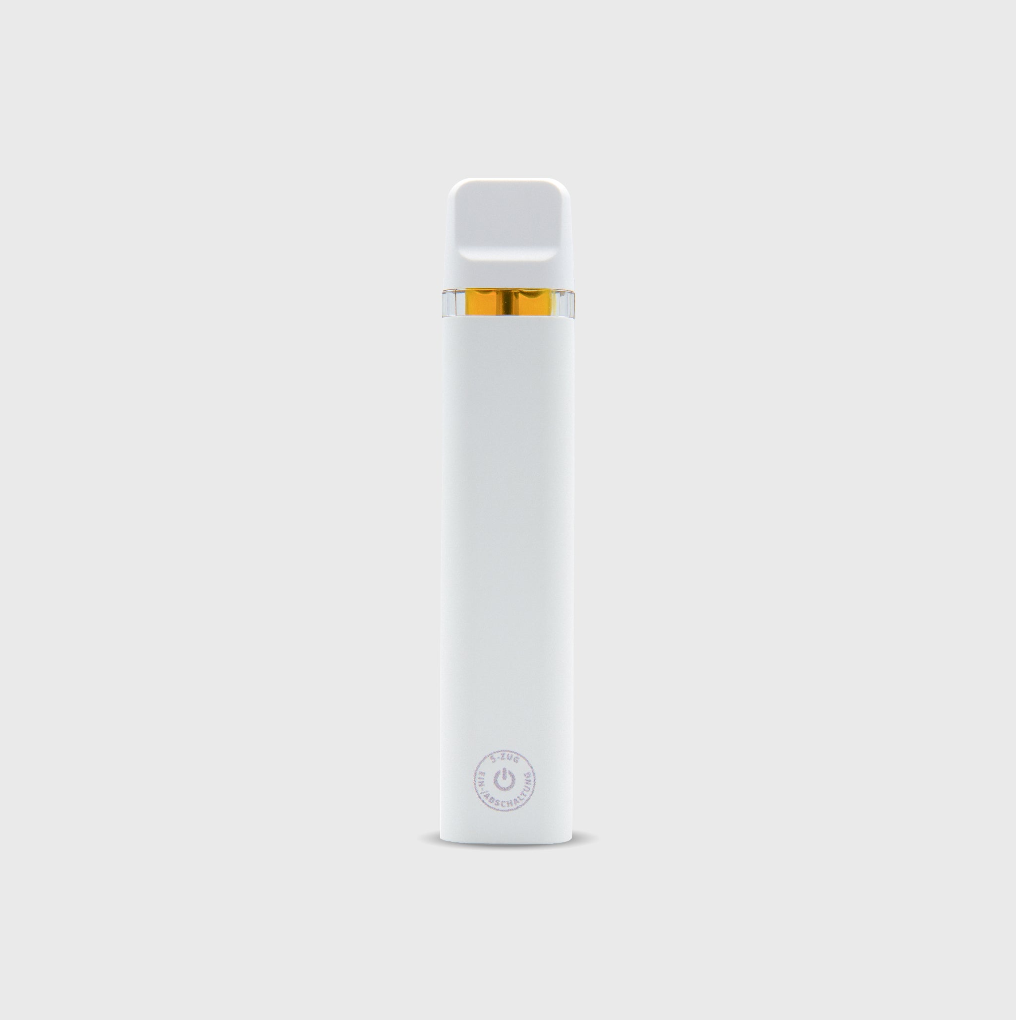 THC Vape kaufen - Beste Qualitt | Happy420.de THC Vape kaufen - Beste Qualitt | Happy420.de