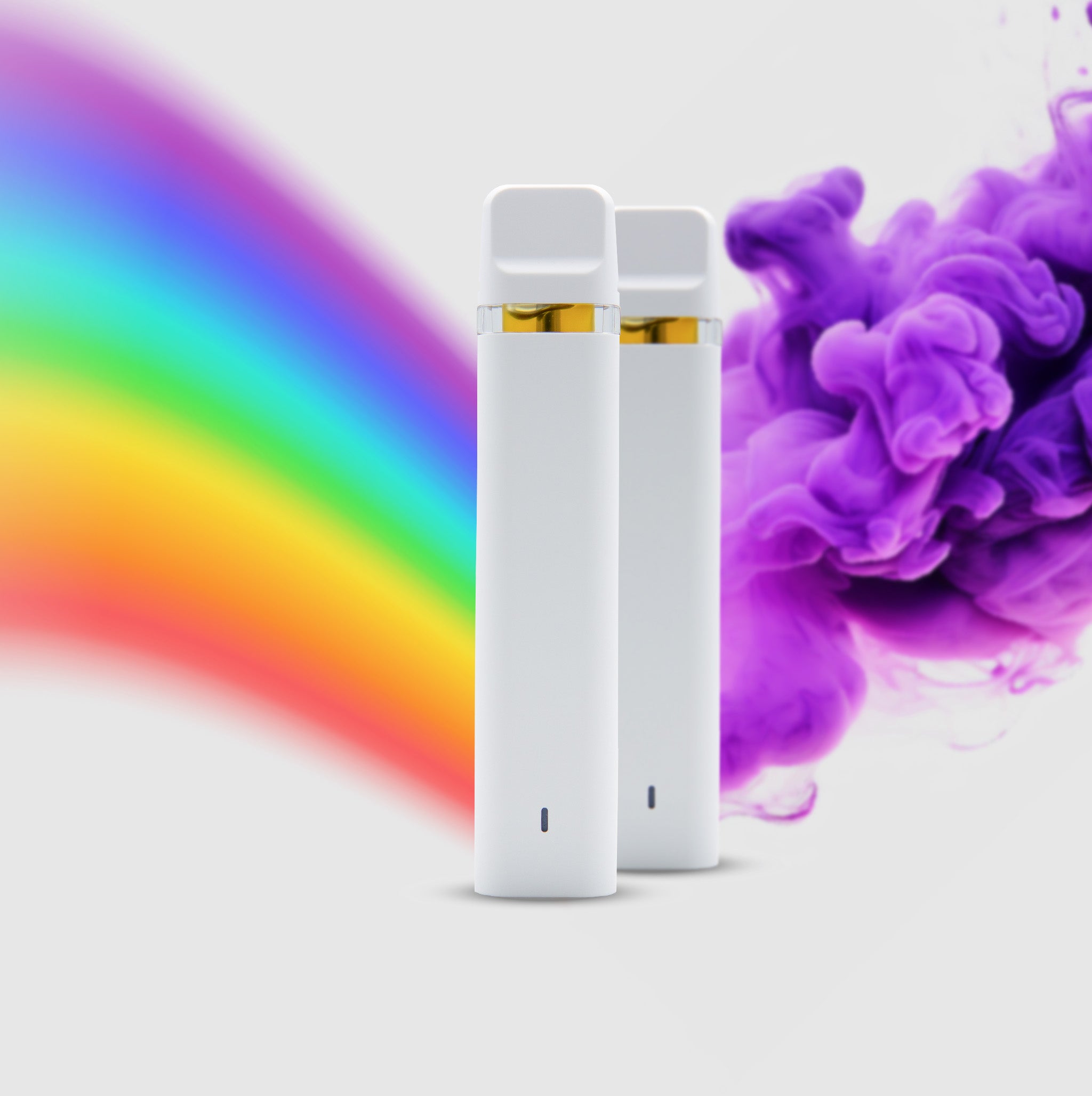 Vape Pens kaufen - Superior Blend & legale HHC Alternative - Happy420 | Happy420.de Vape Pens kaufen - Superior Blend & legale HHC Alternative - Happy420 | Happy420.de