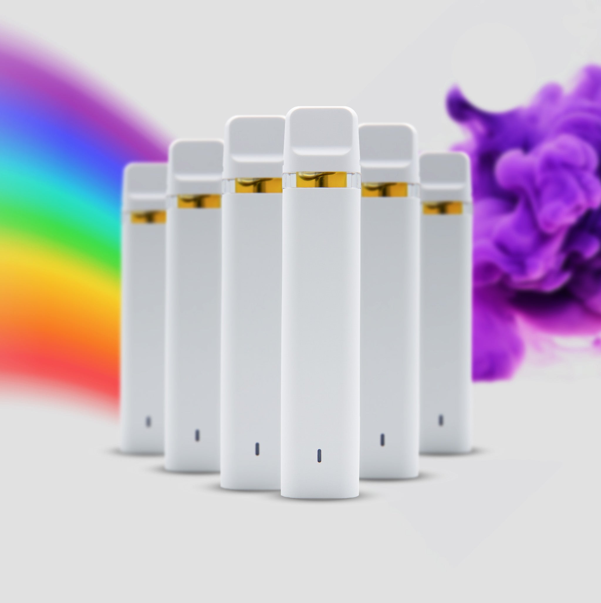 Superior Disposable Kit Premium Aroma Vapes | Happy420.de Superior Disposable Kit Premium Aroma Vapes | Happy420.de