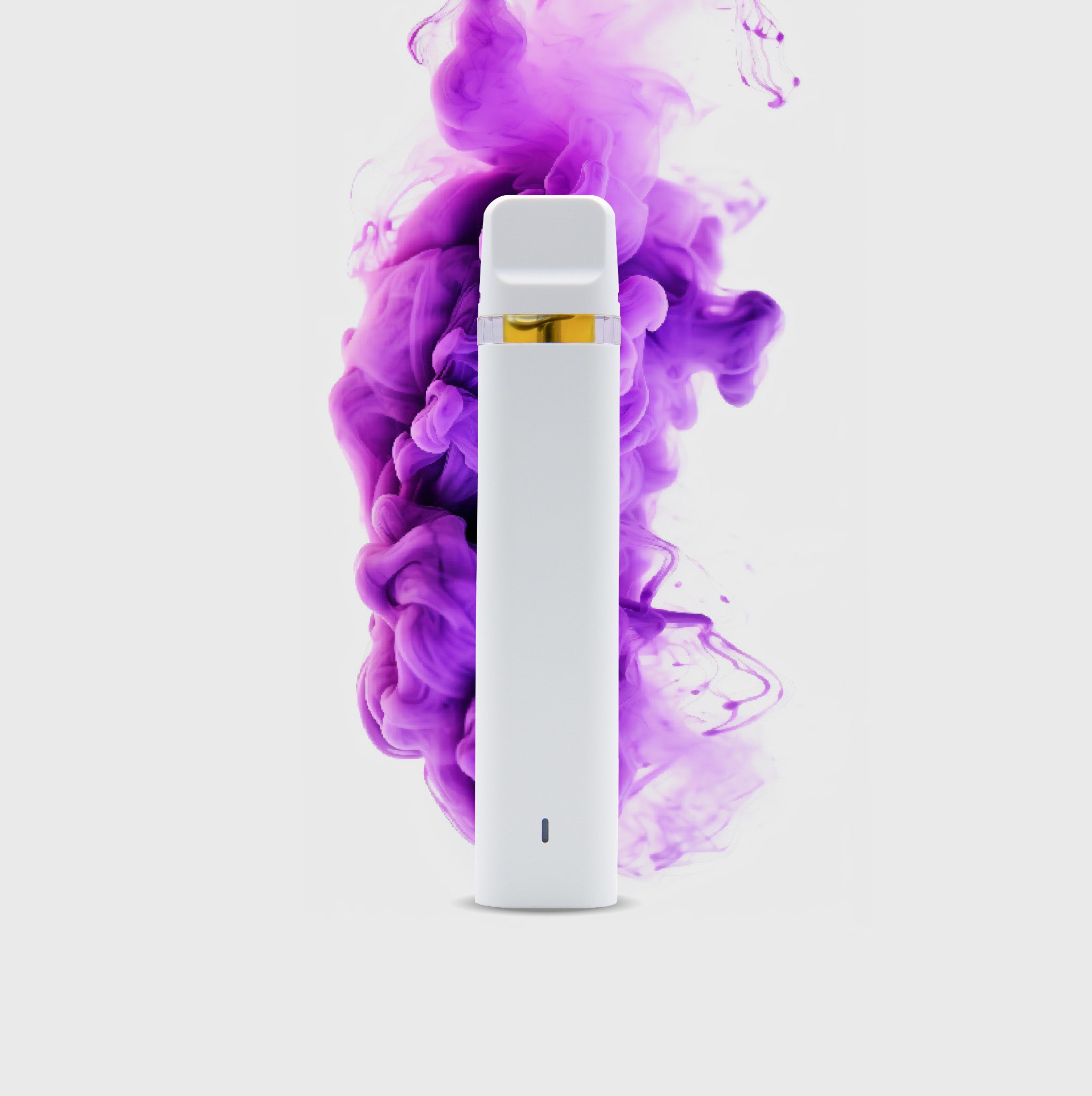 Vape Pens kaufen - Superior Blend & legale HHC Alternative - Happy420 | Happy420.de Vape Pens kaufen - Superior Blend & legale HHC Alternative - Happy420 | Happy420.de
