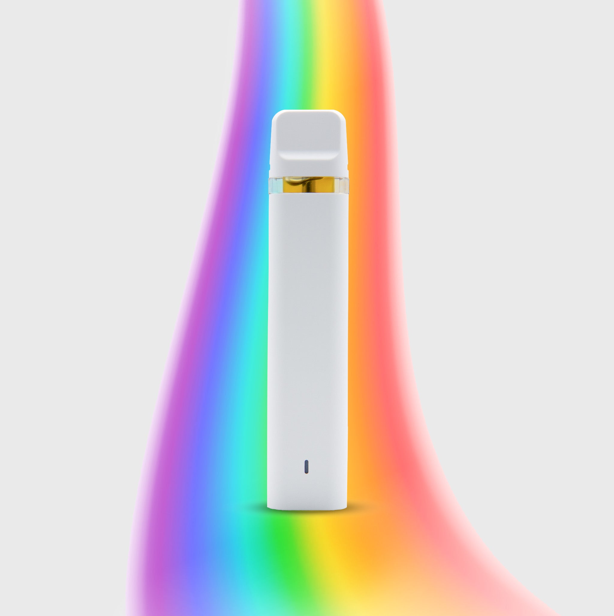 Hhc Vap HHC Vape | Intensiver Geschmack, modernes Design Hhc Vap HHC Vape | Intensiver Geschmack, modernes Design